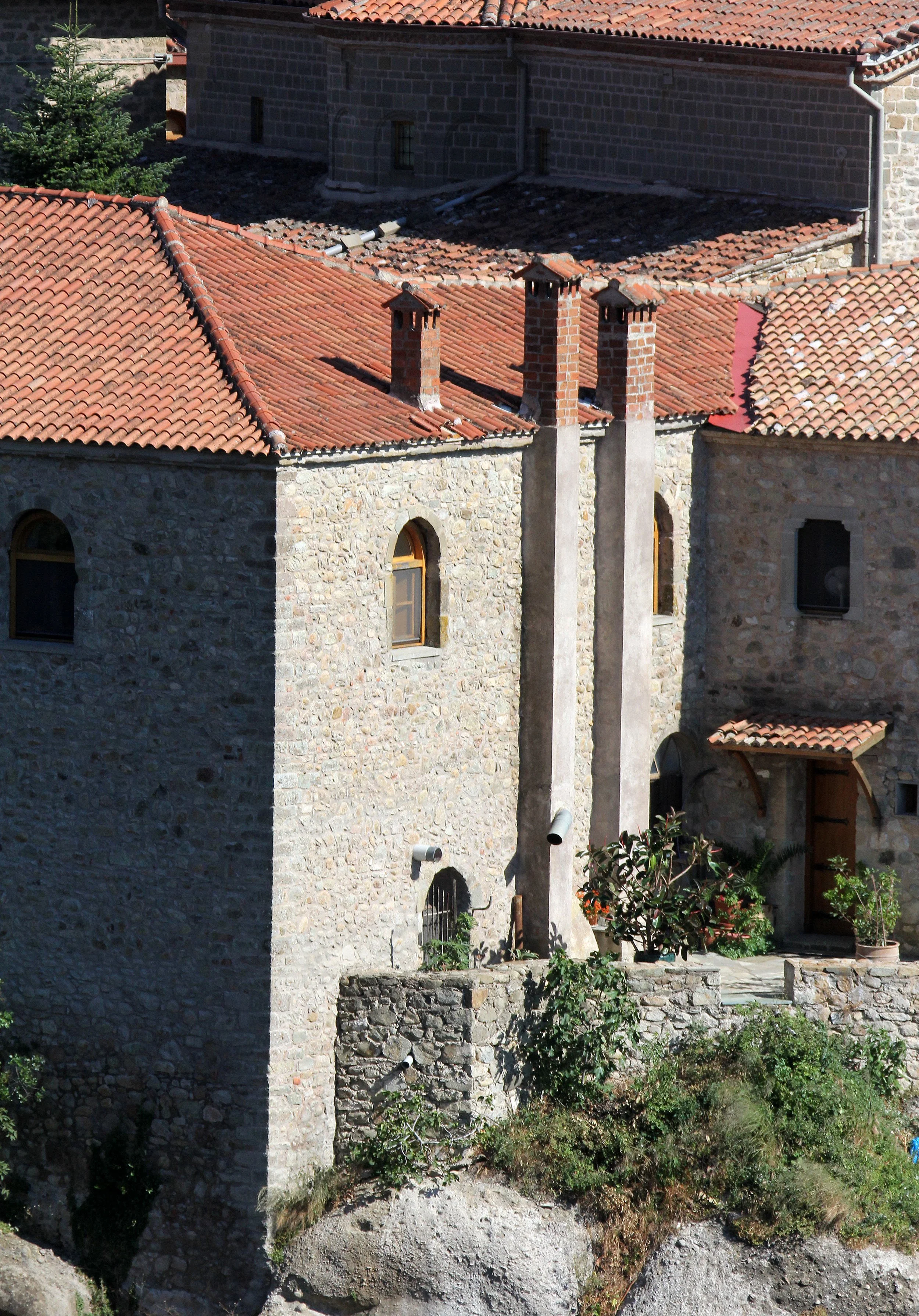 METEORA GREECE - JUNE 2013 (7).JPG