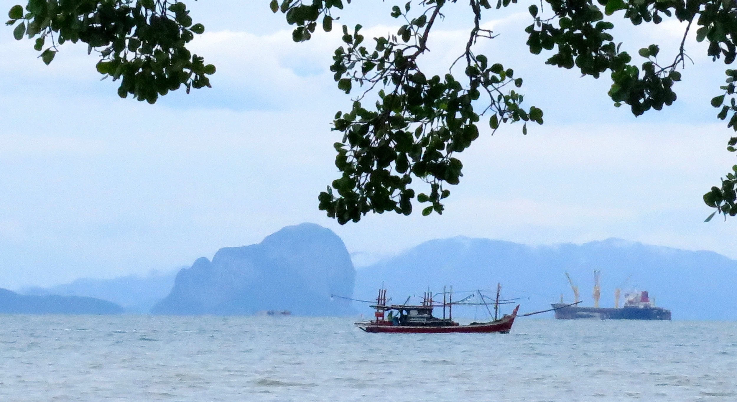 2015 Lanta Build (86).JPG