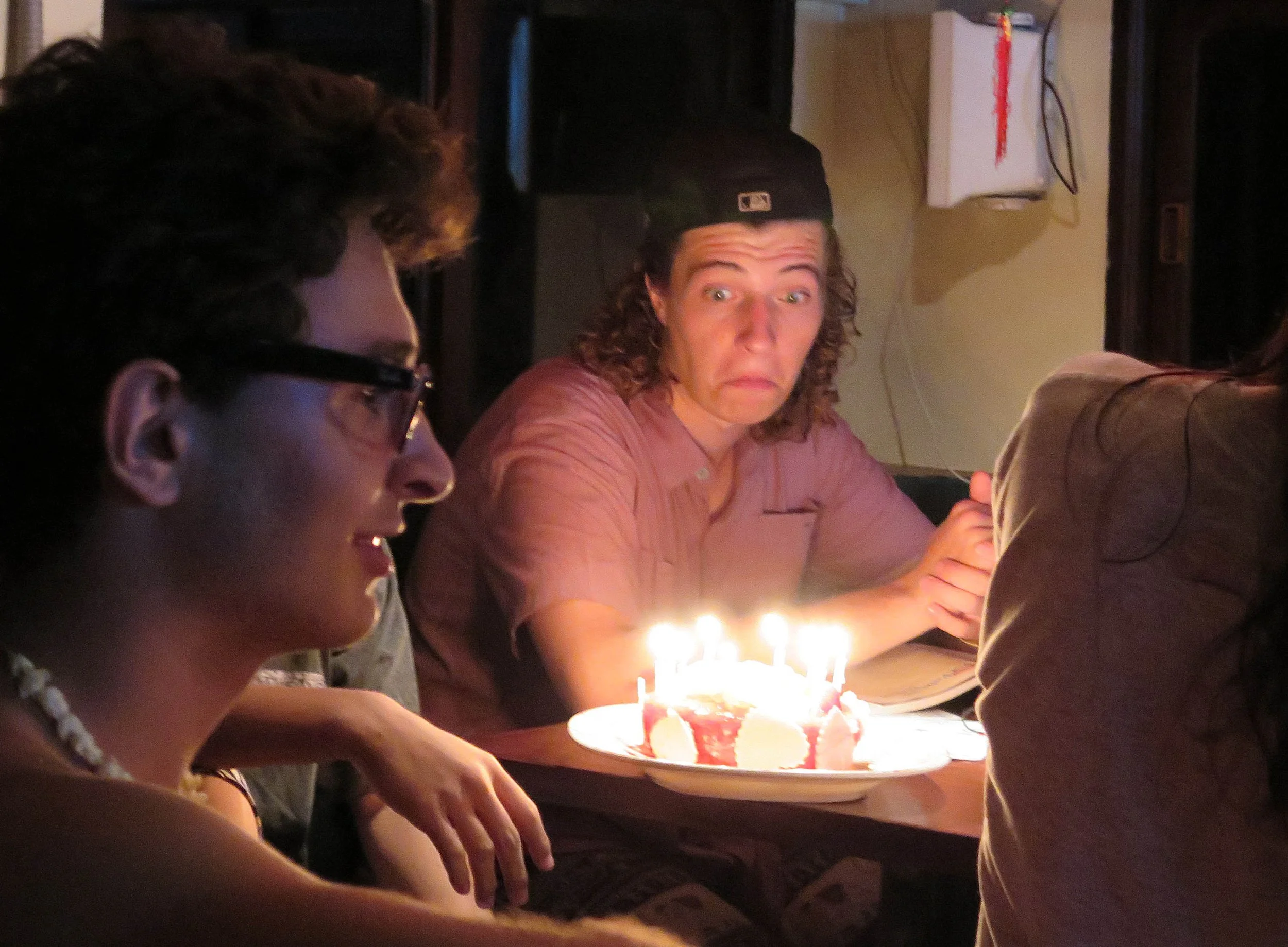 2014 Similan Islands Marine Park Thailand ISB Dive Trip (76).JPG