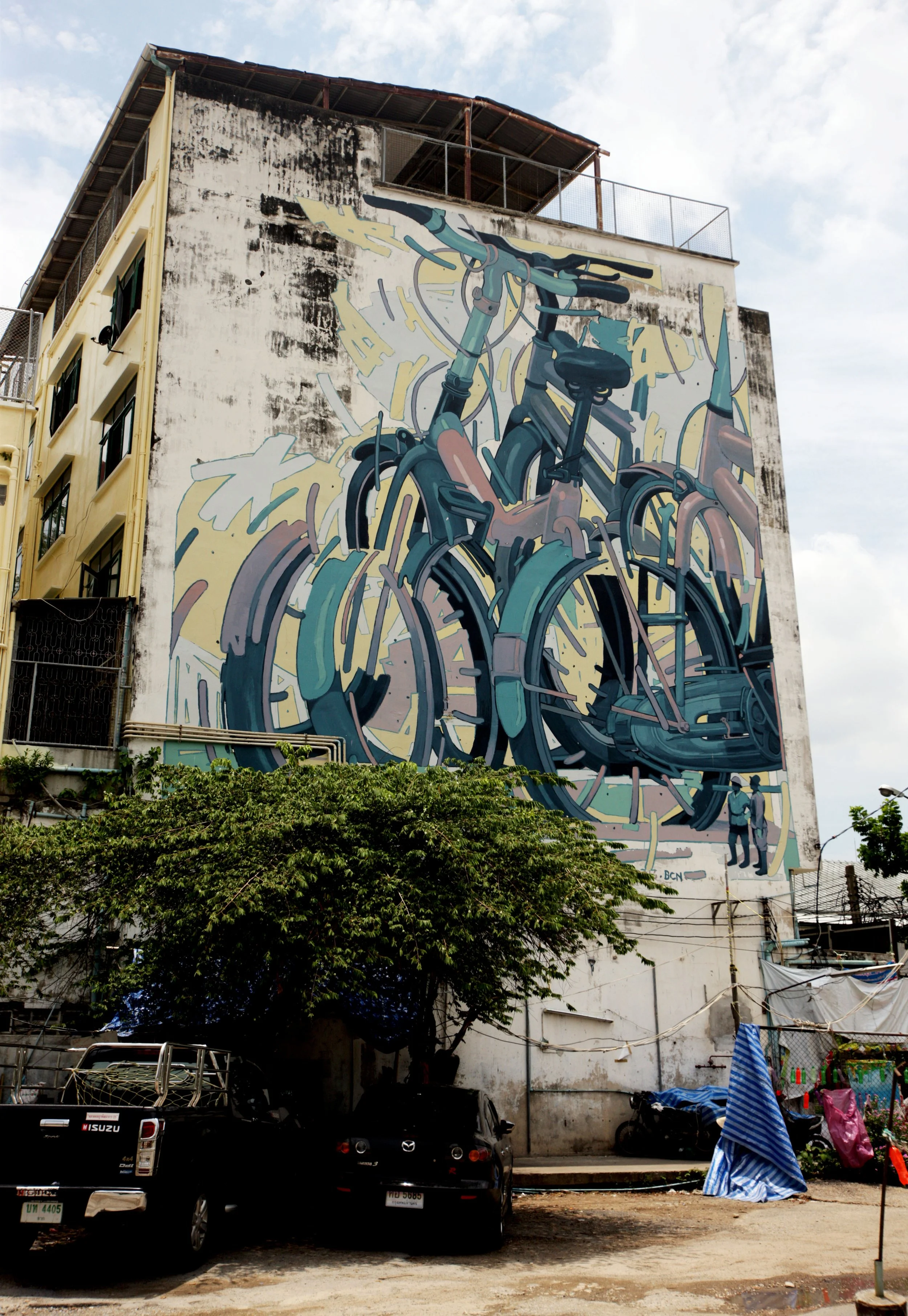 2017 Graffiti Tour in Bangkok (366).JPG