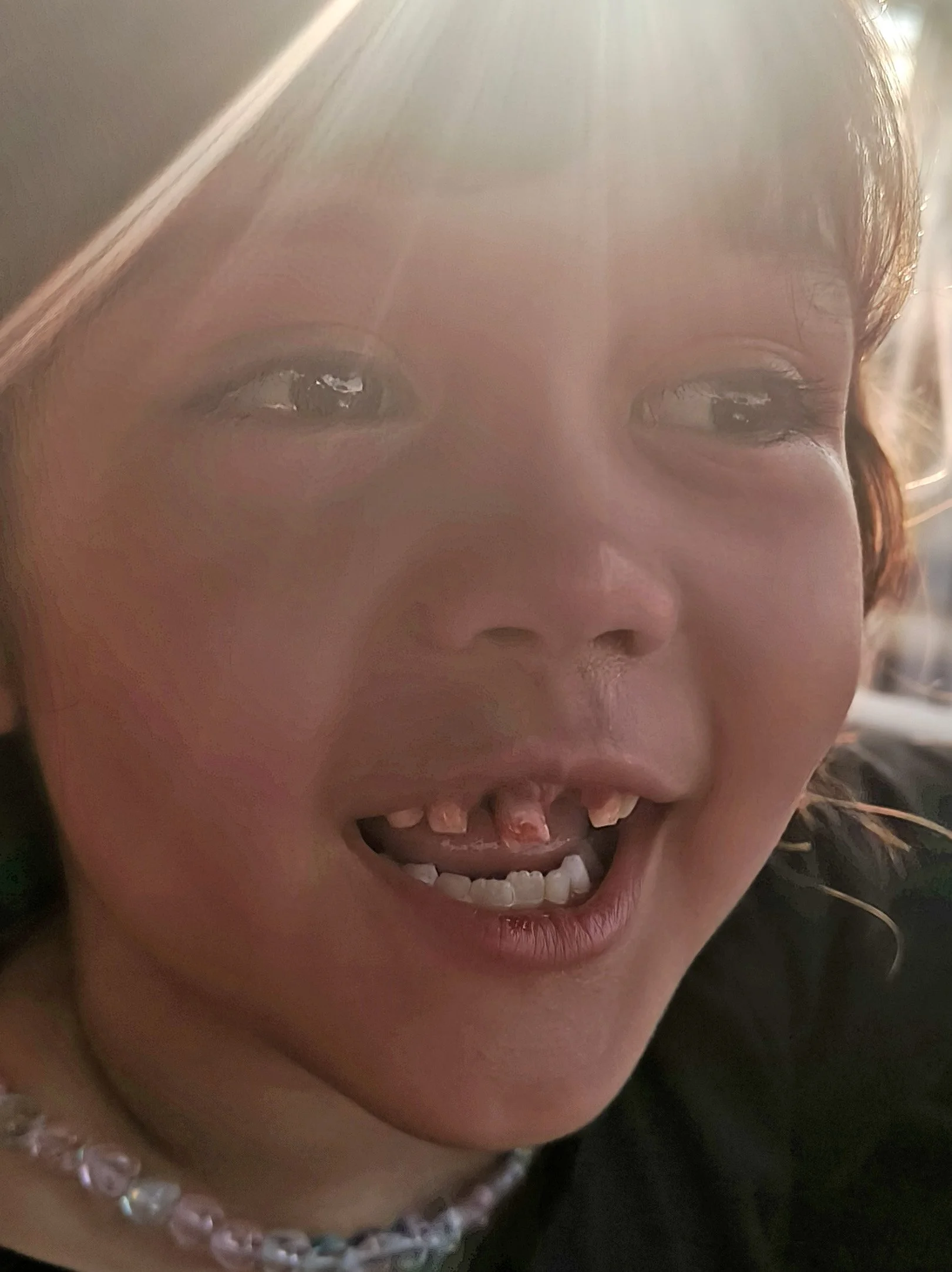 Ngao - Toothless Liana New Year 2025-26 (5).jpg