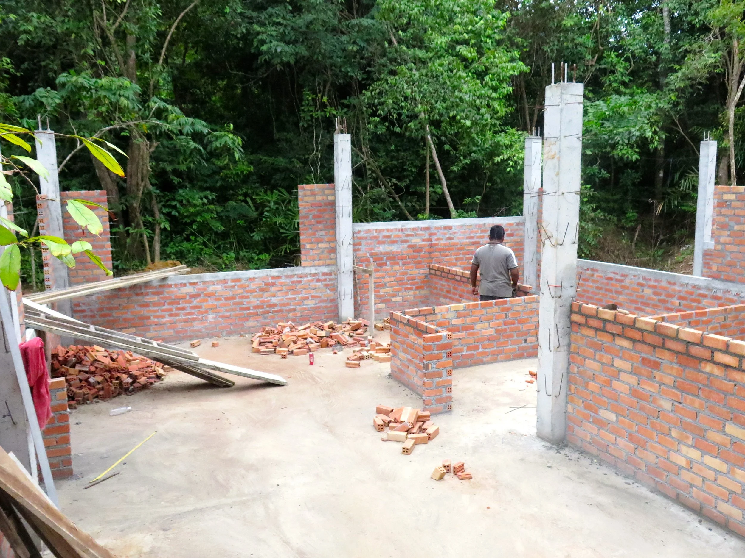 2015 Lanta Build (47).JPG