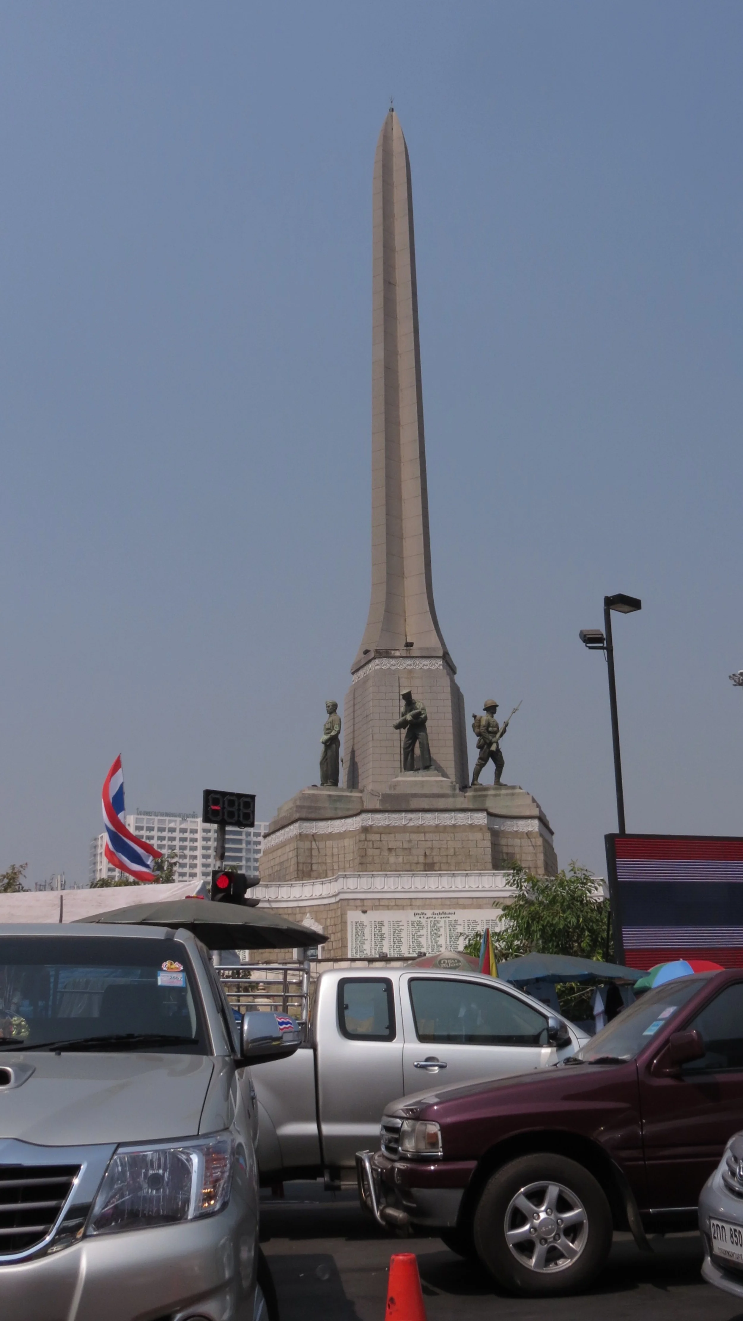 2014 Shutdown Bangkok Protests (2).JPG