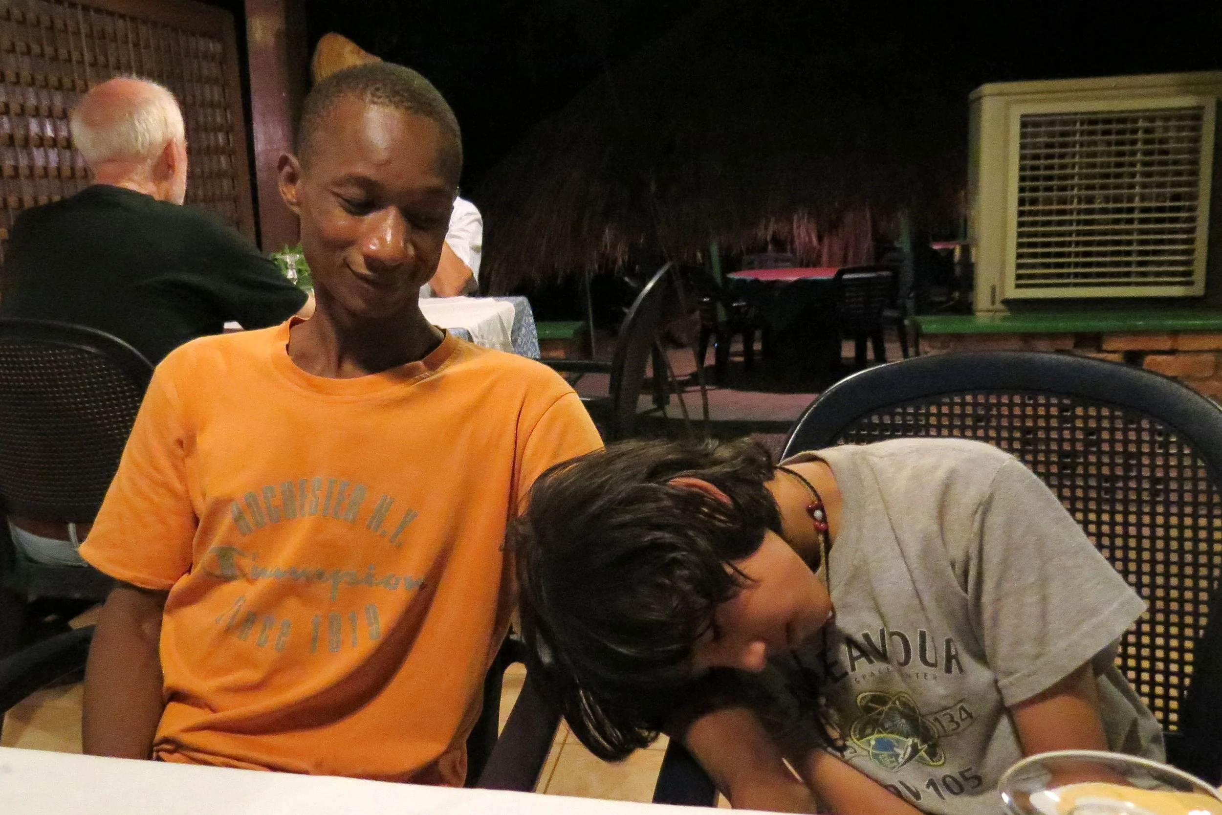 BANGUI - CENTRAL AFRICAN REPUBLIC (20).JPG