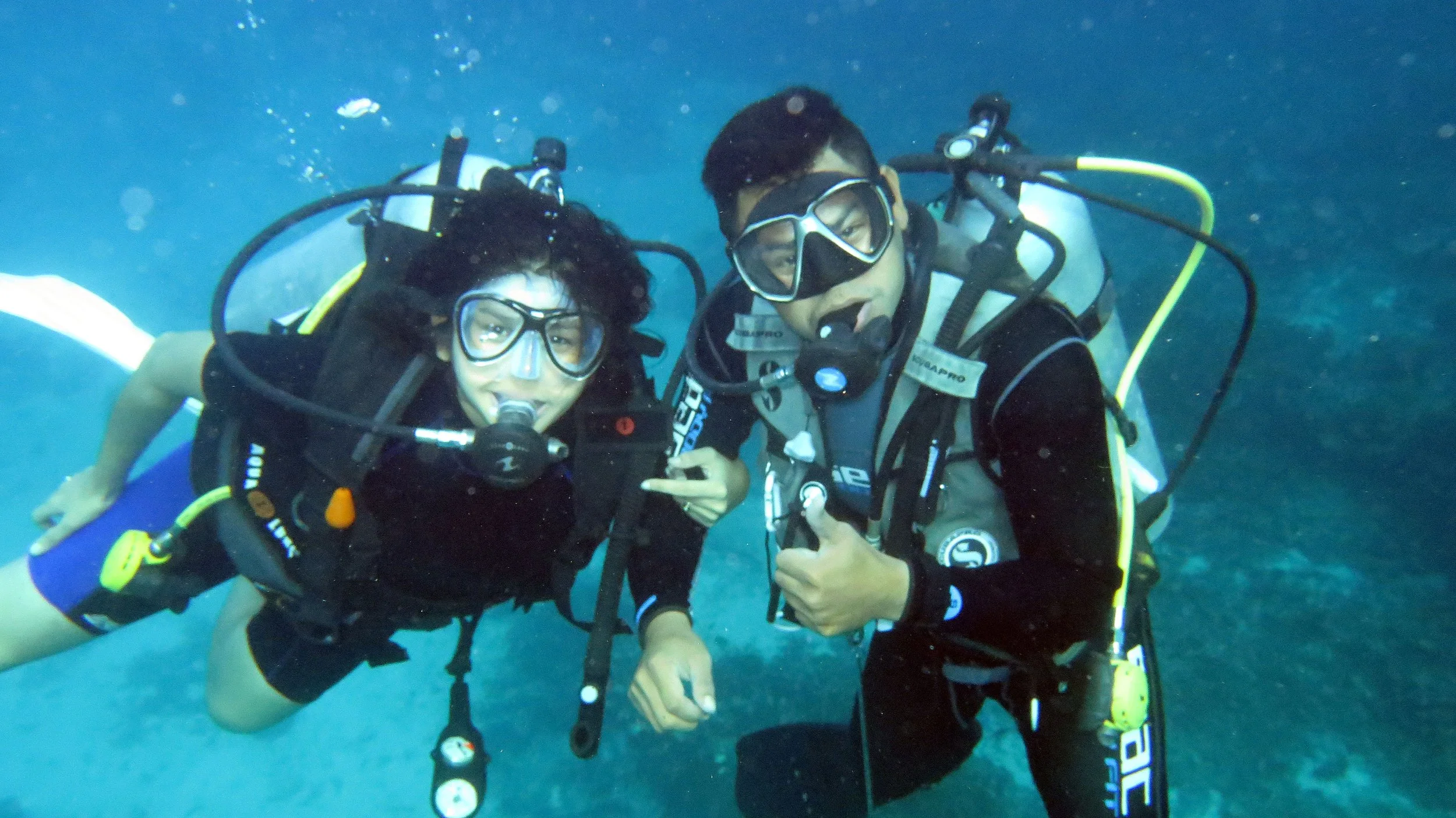 2016 Similans Trip with ISB GCW (46).JPG