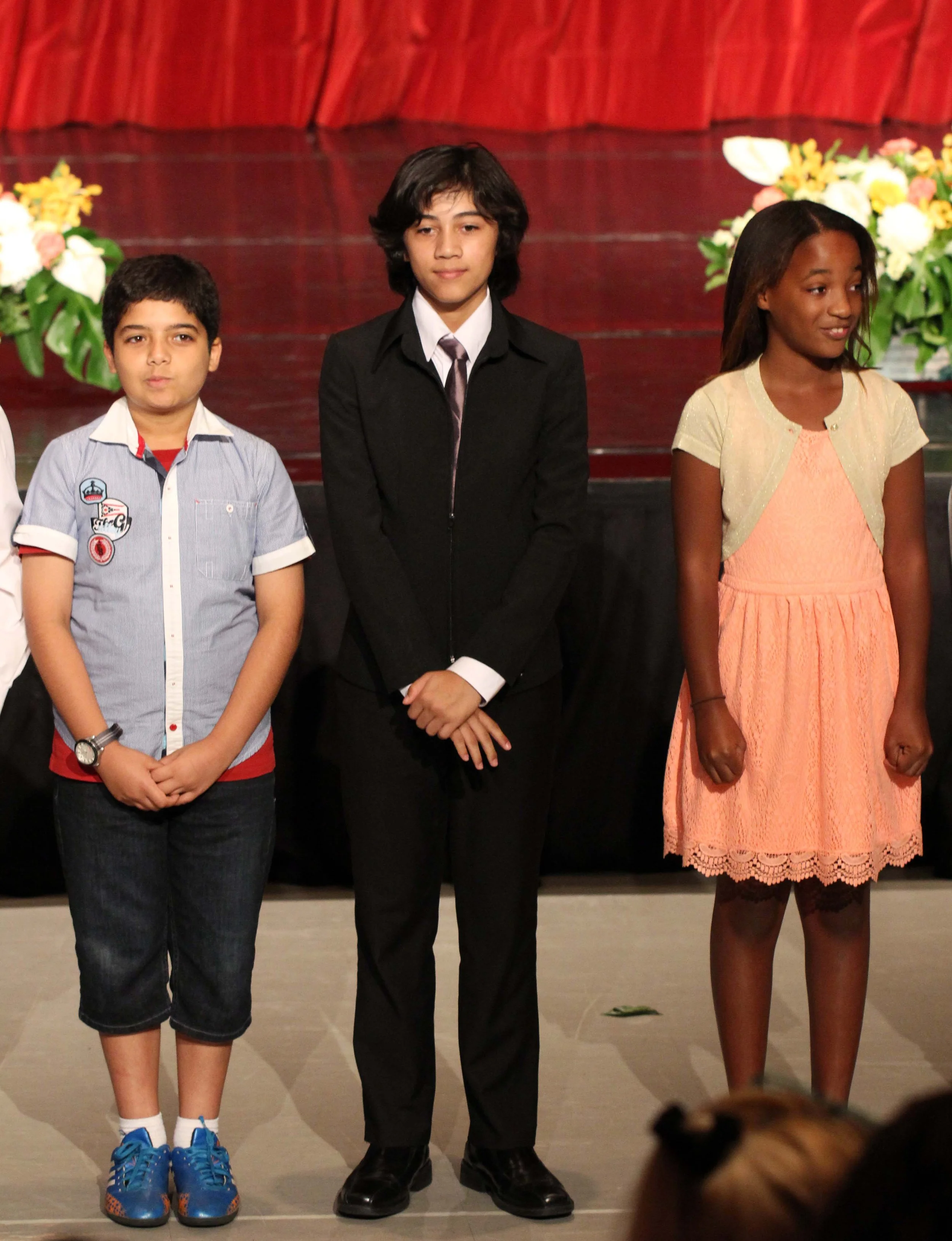 2014 Cokie's 5th Grade Graduation at ISB (140).JPG