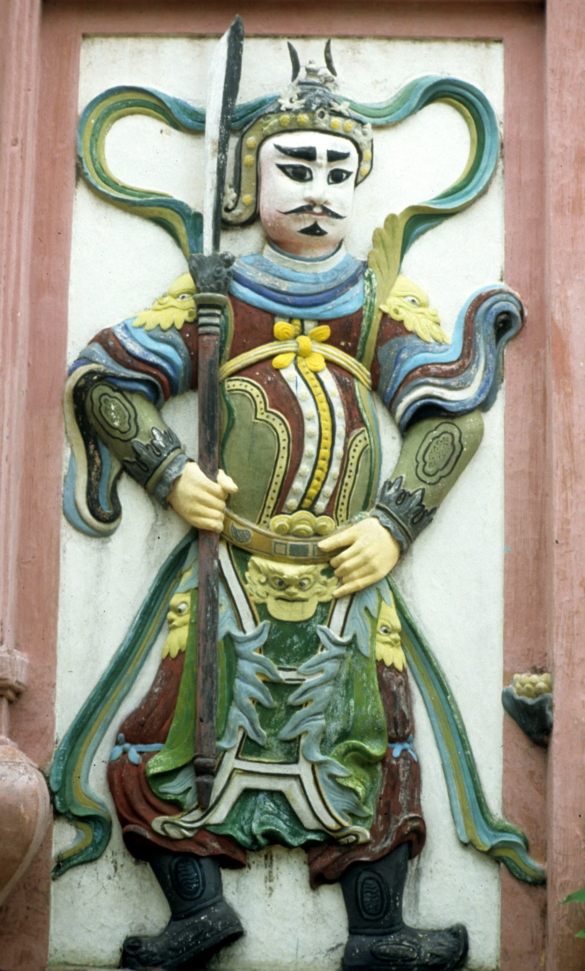 DEN HUNG - CULTURAL SITE (2).jpg