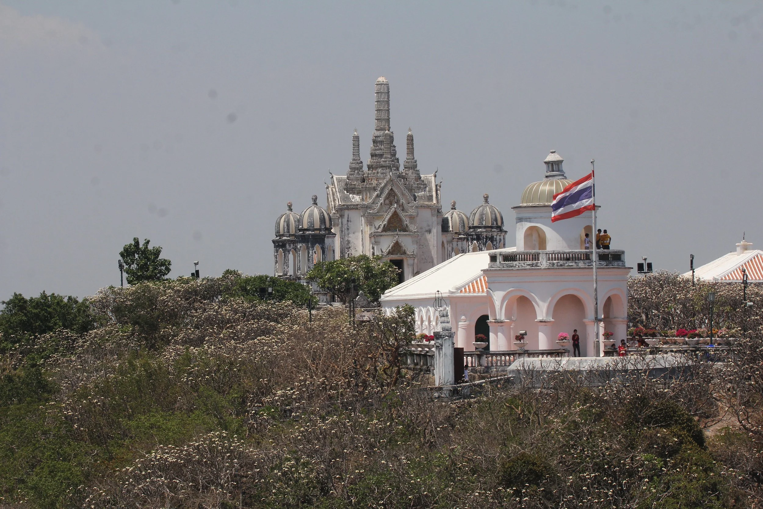 2020 Petchaburi Temple Trip with Cokie (148).JPG