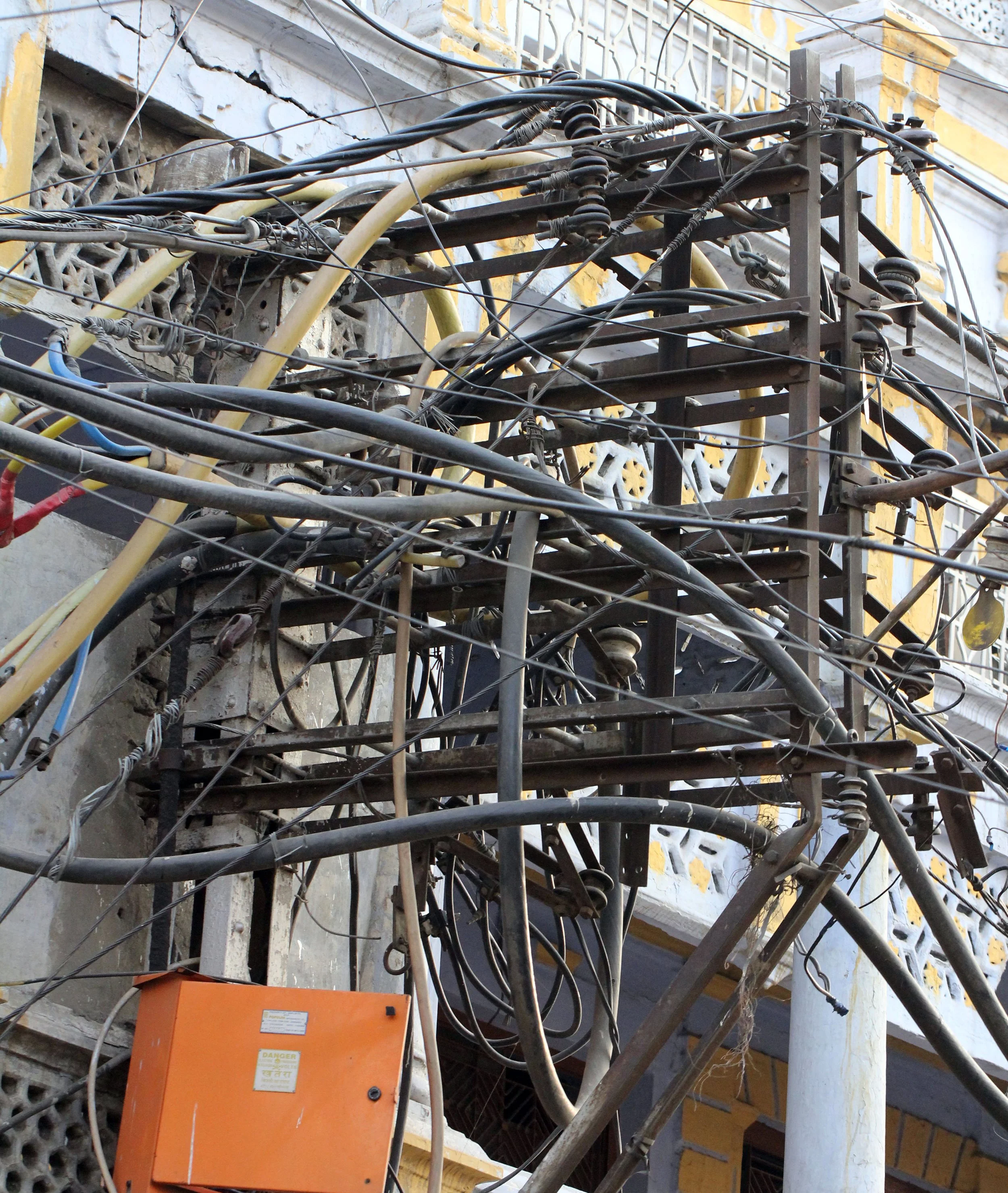 OLD DELHI INDIA - OCTOBER 2014 (47).JPG