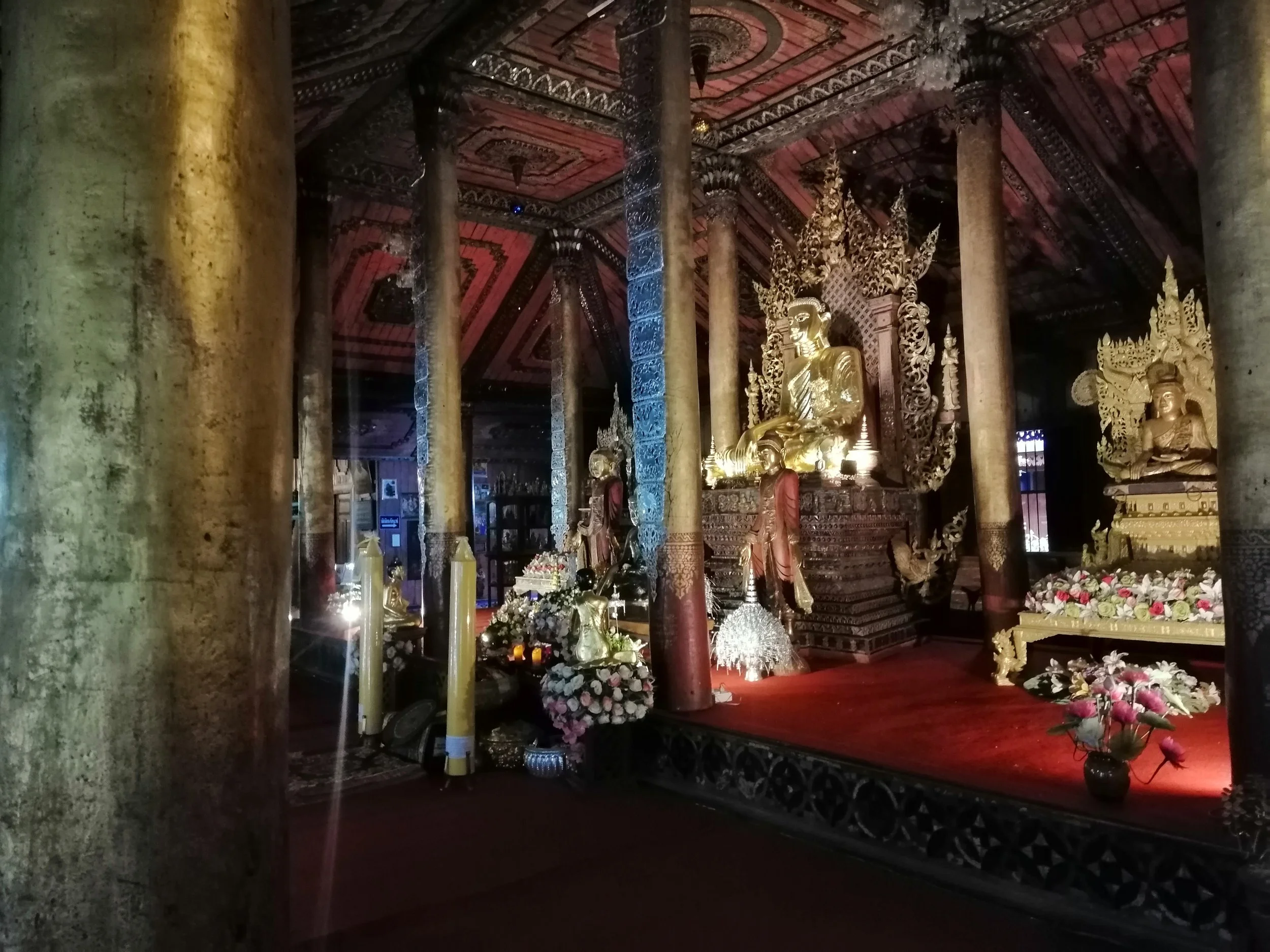 2020 Chiang Mat Wat Nantaram Summer Road Trip  (7).jpg