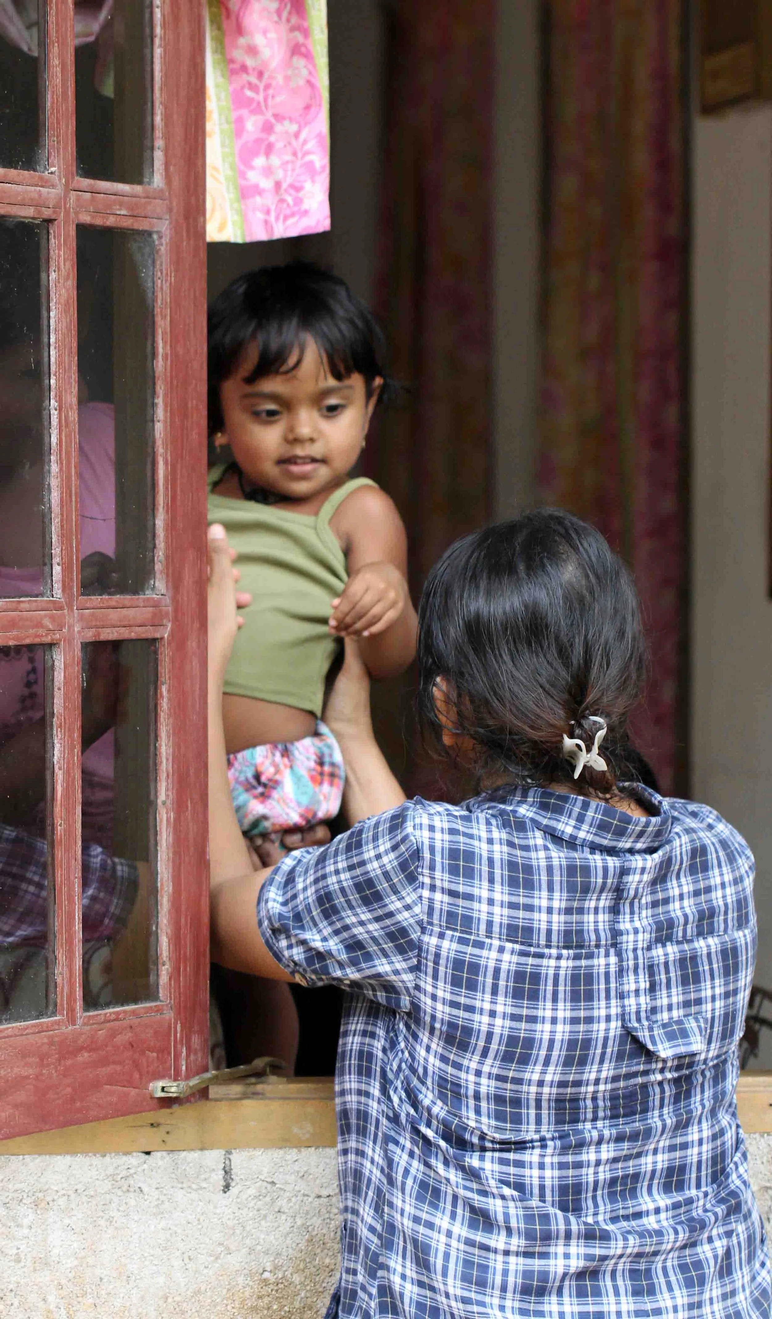 KITULGALA FOREST PRESERVE, SRI LANKA (84).JPG