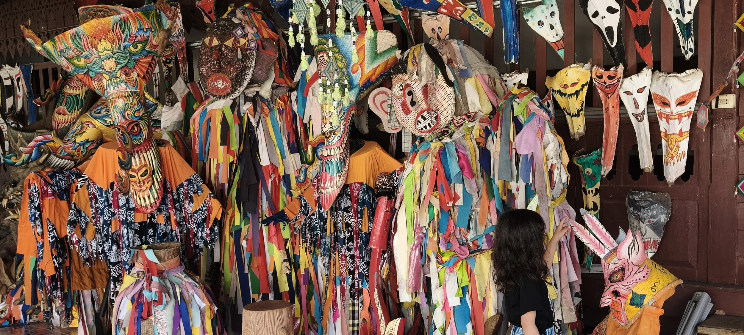 Dan Sai - Phi Ta Khon Museum (24).jpg