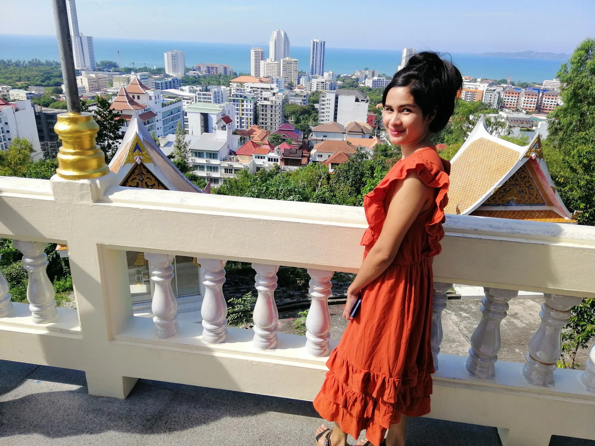 2018 Pattaya with Gift Temples and Miniature City (73).jpg