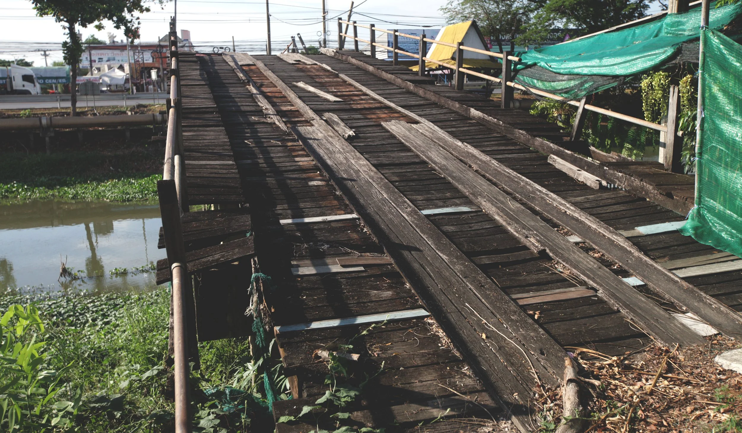 2017 Graffiti Tour in Bangkok (492).JPG