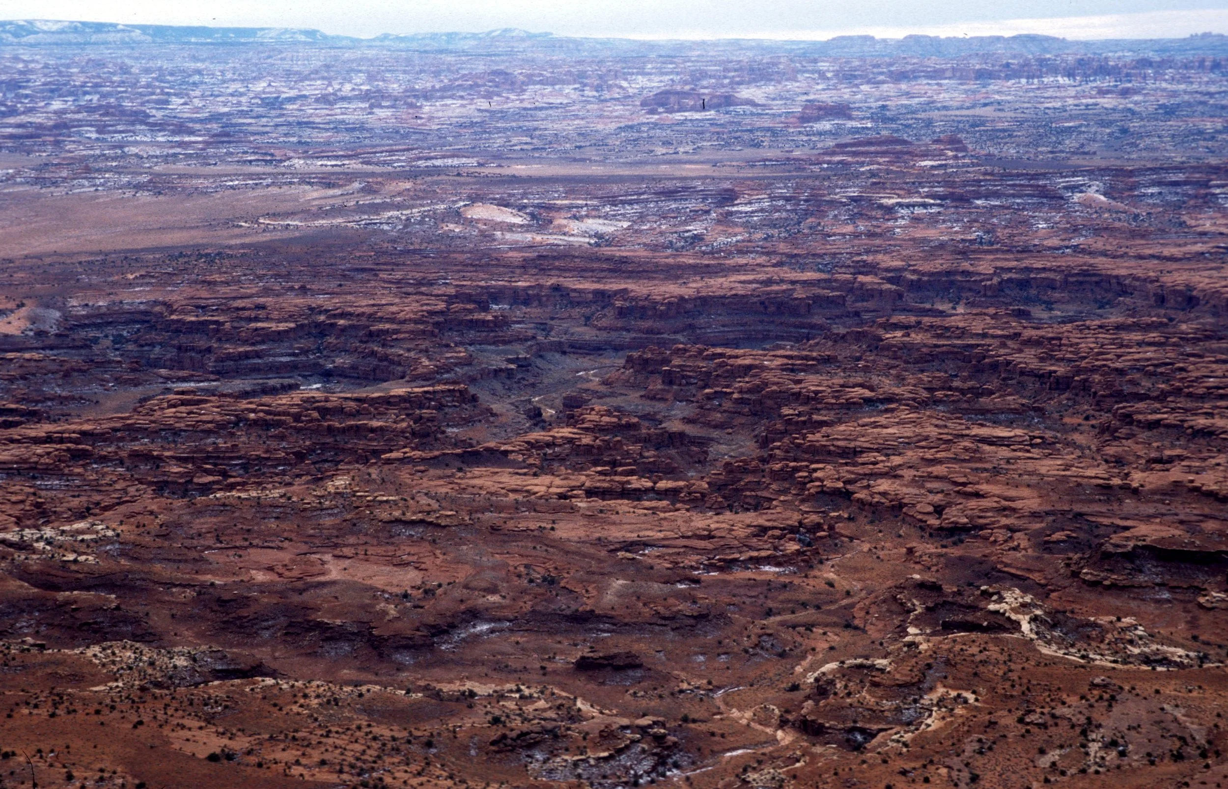 UTAH - CANYONLANDS NP D.jpg