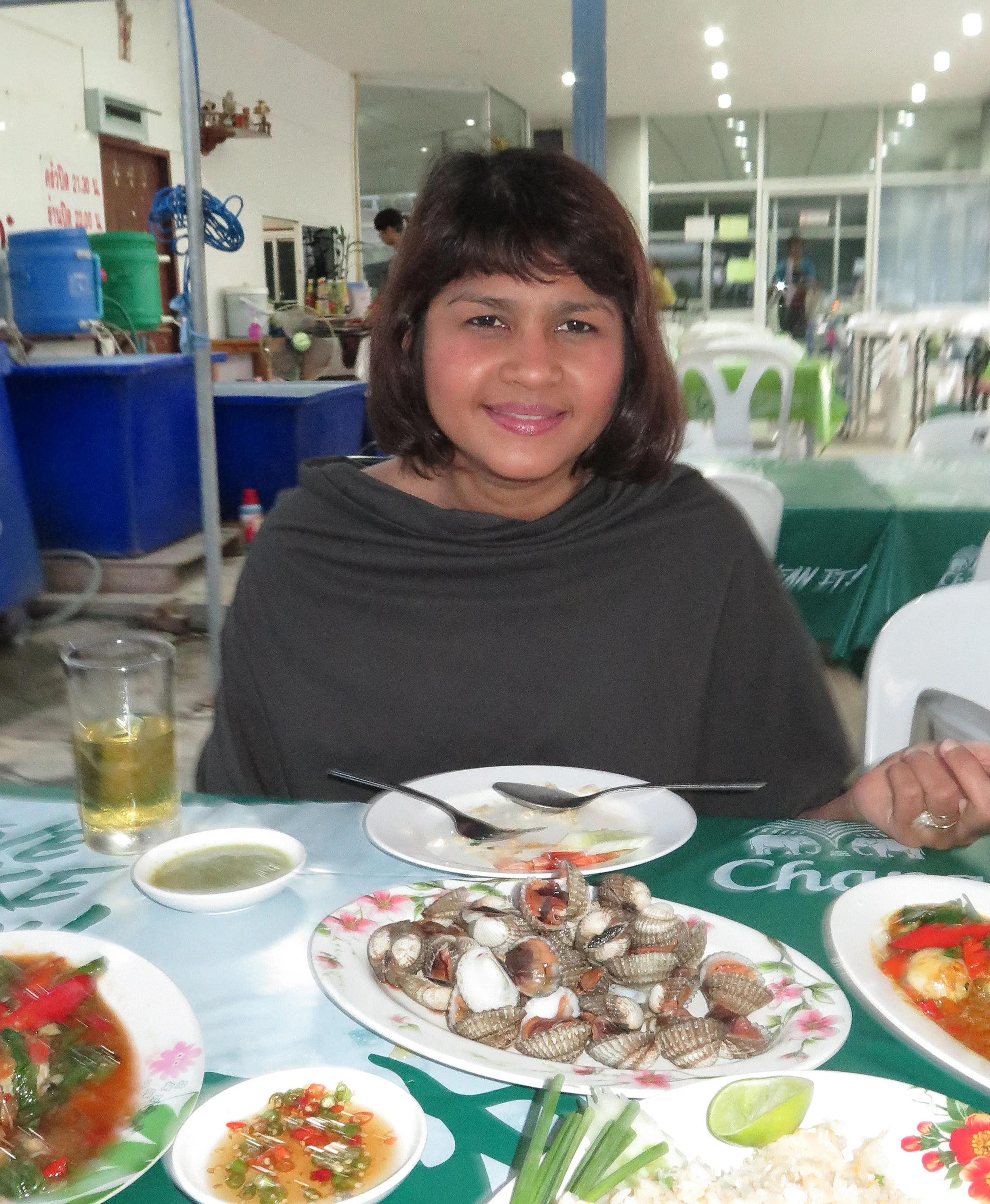 2014 Som's Birthday in Nonthaburi (6).JPG