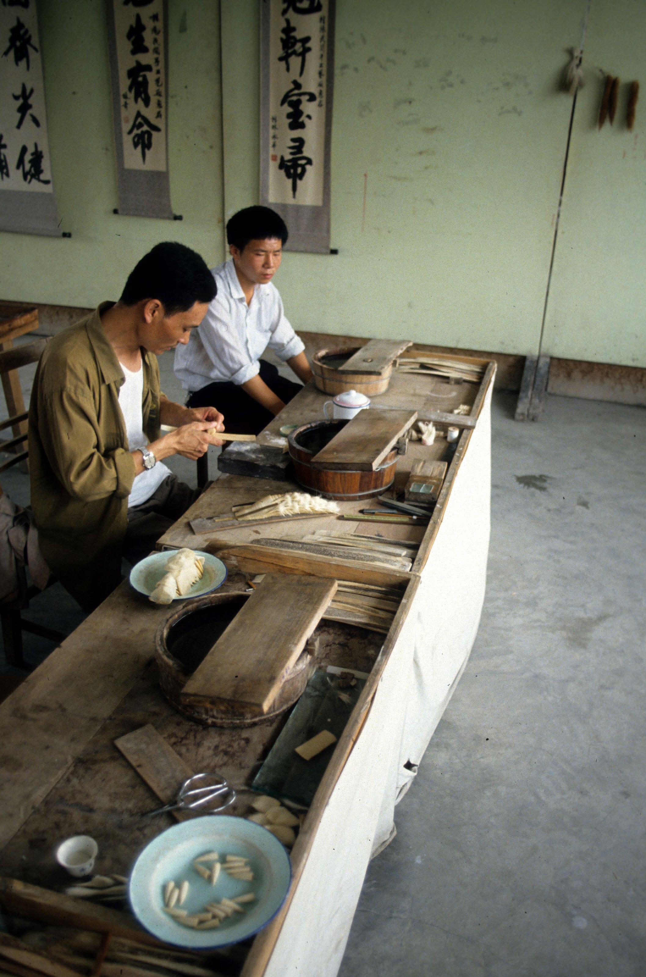 CHINA - ARTISANS (18).jpg