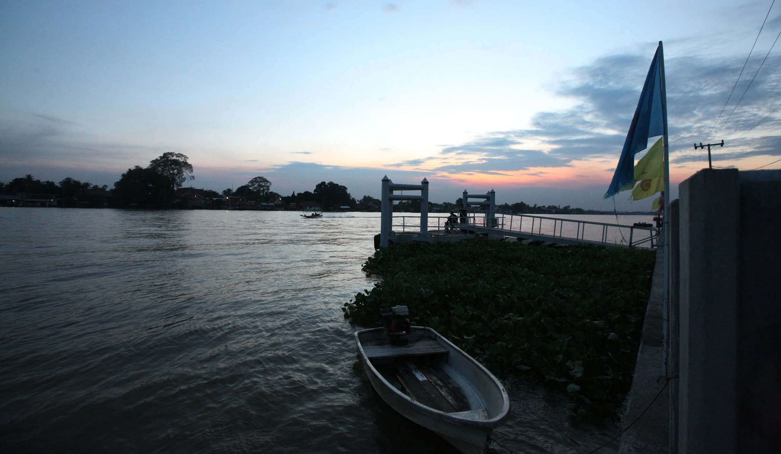 2015 Family scenes in Bangkok (73).JPG