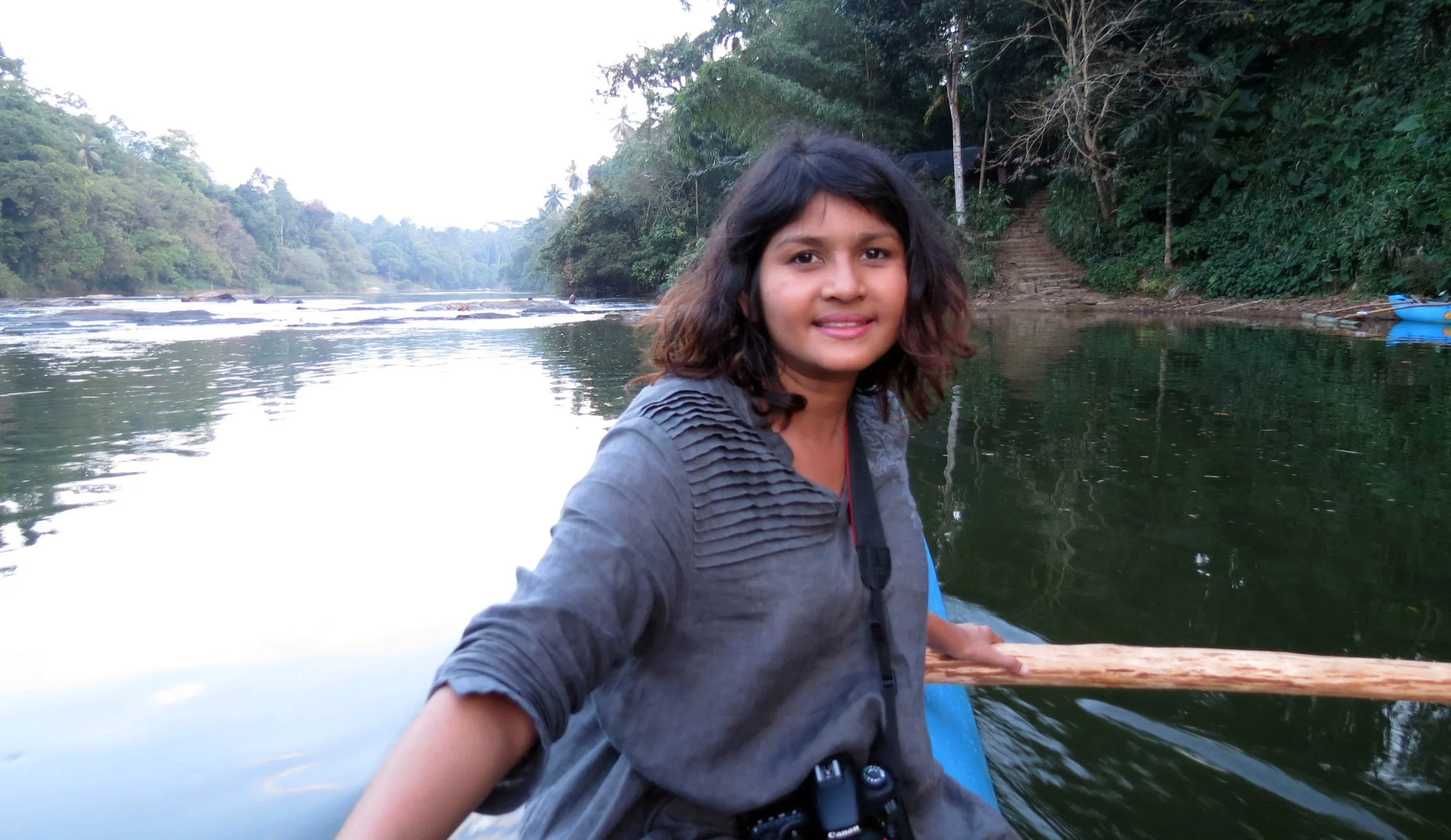 KITULGALA FOREST PRESERVE SRI LANKA (8).JPG