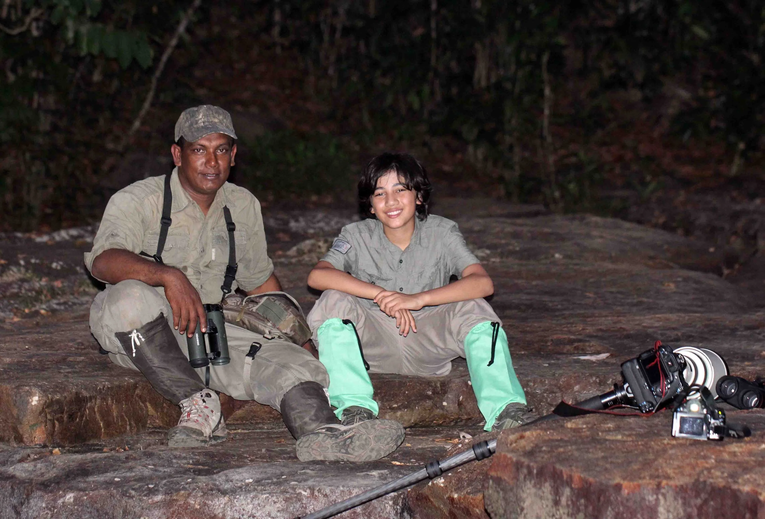 KITULGALA FOREST PRESERVE, SRI LANKA (18).JPG