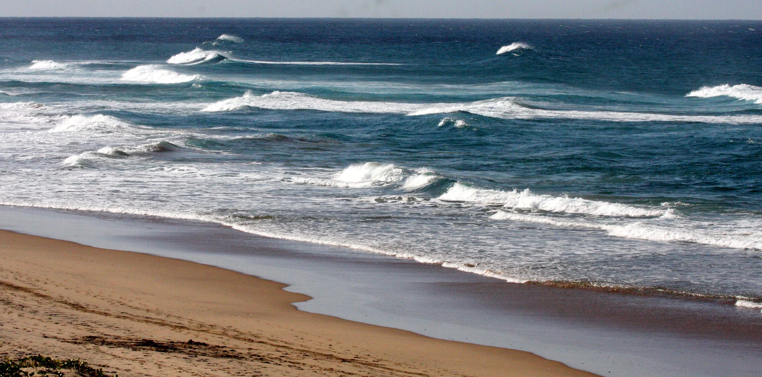 SAINT LUCIA WETLANDS RESERVE - SOUTH AFRICA (3).JPG