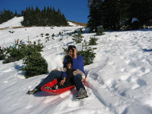 2005-11-19 DAY ON HURRICANE RIDGE (8).JPG