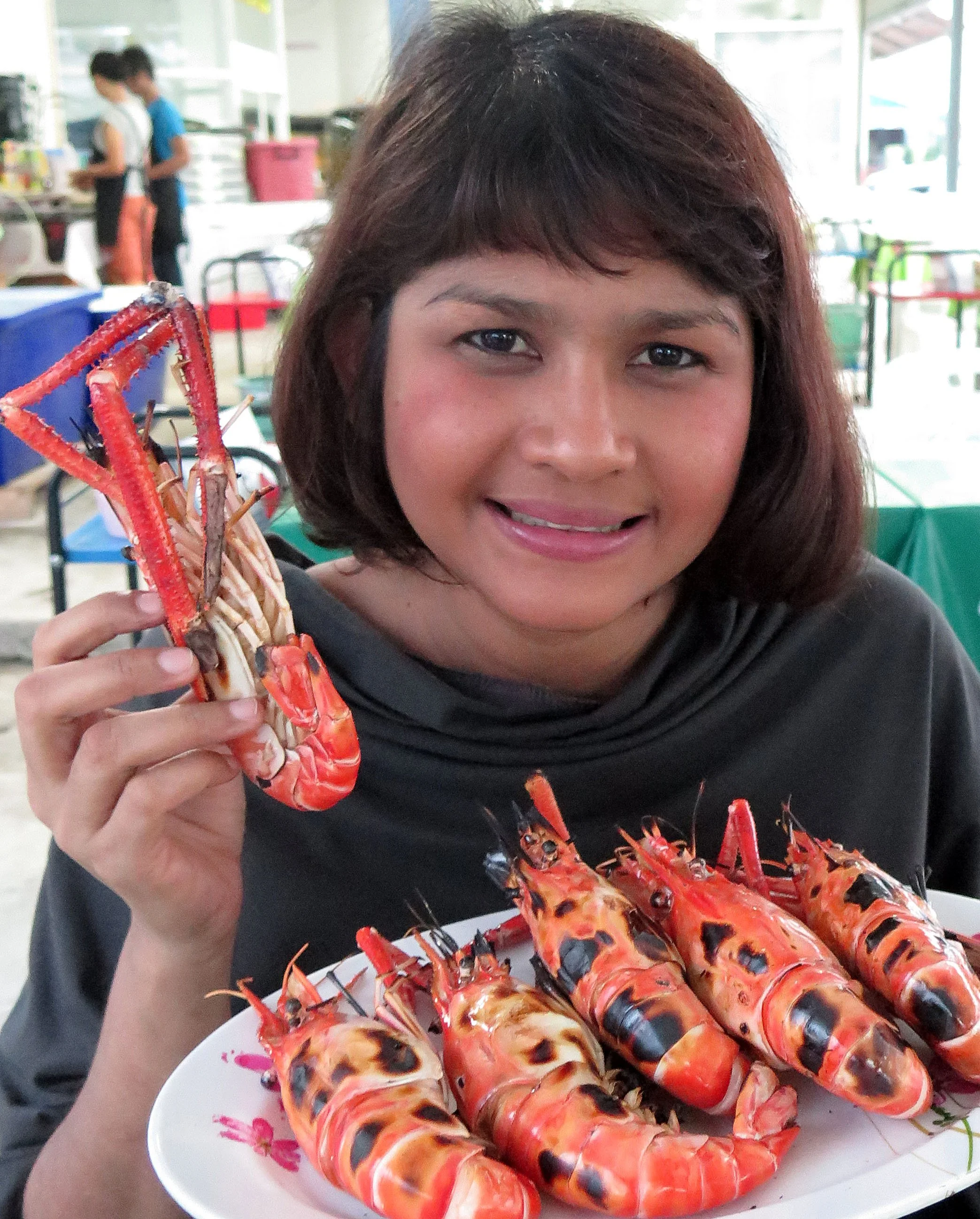 2014 Som's Birthday in Nonthaburi (7).JPG