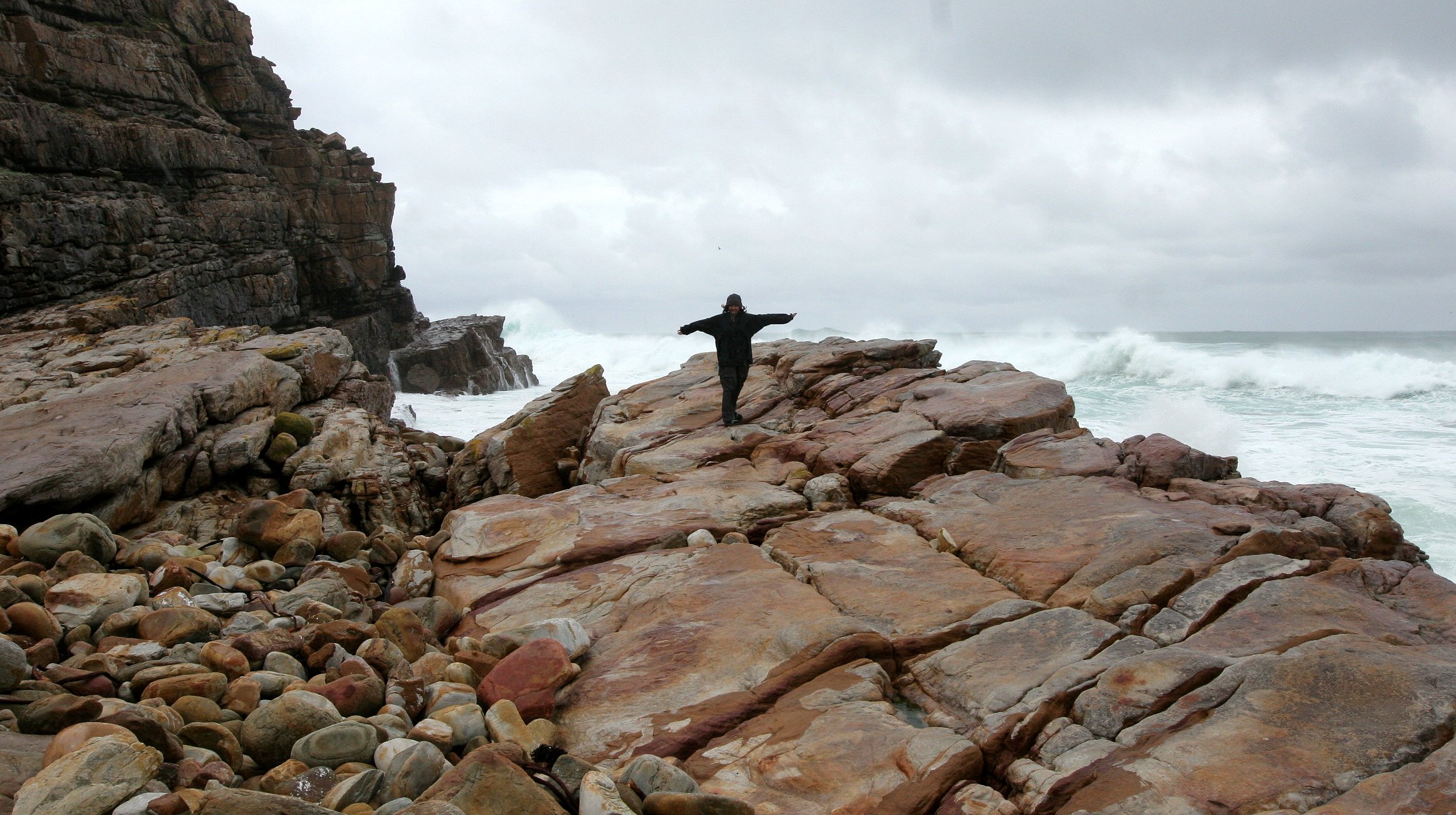CAPE TOWN - CAPE OF GOOD HOPE SOUTH AFRICA (5).JPG