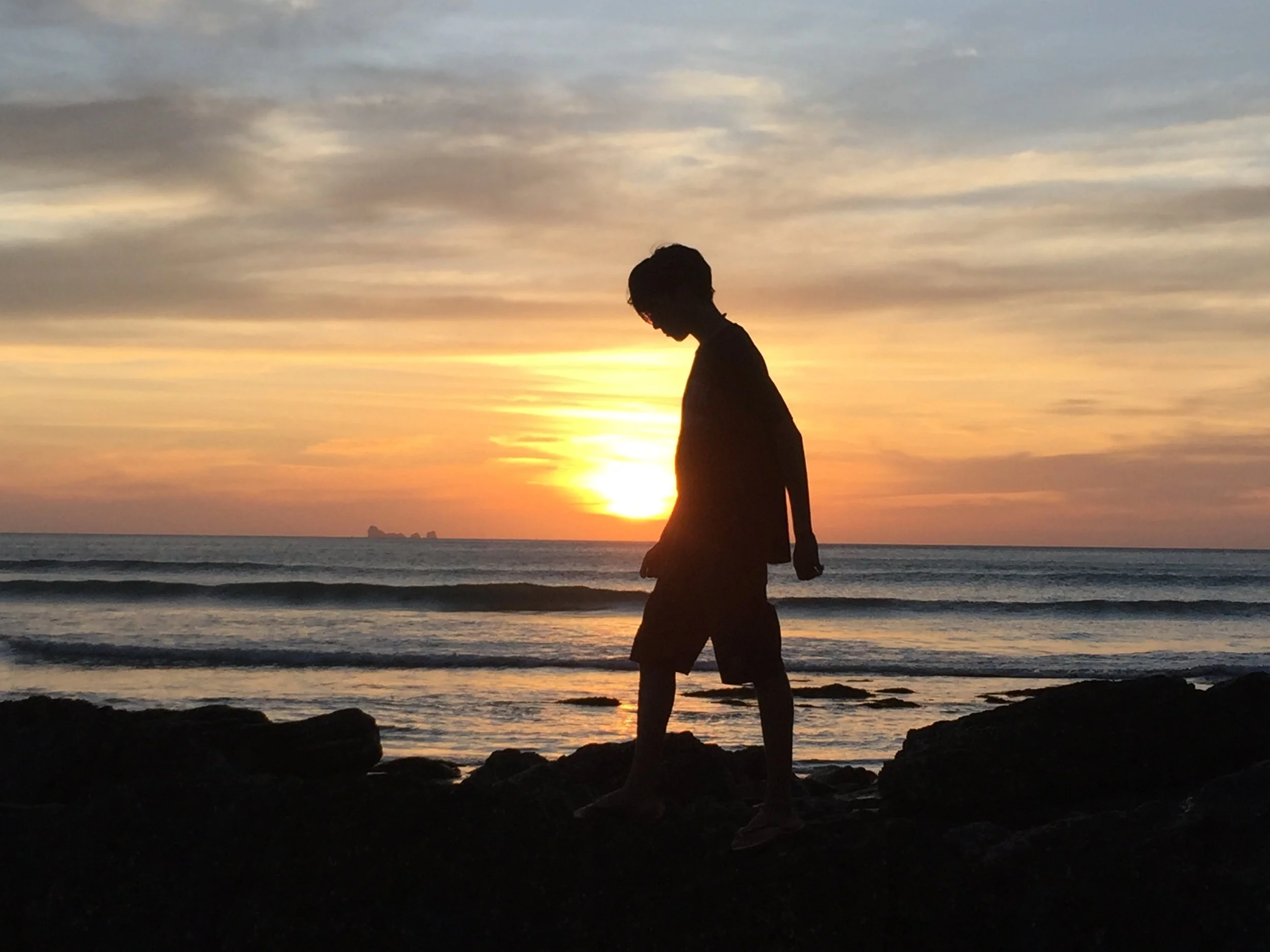 2015 Koh Lanta Road Trip Christmas Break (34).JPG