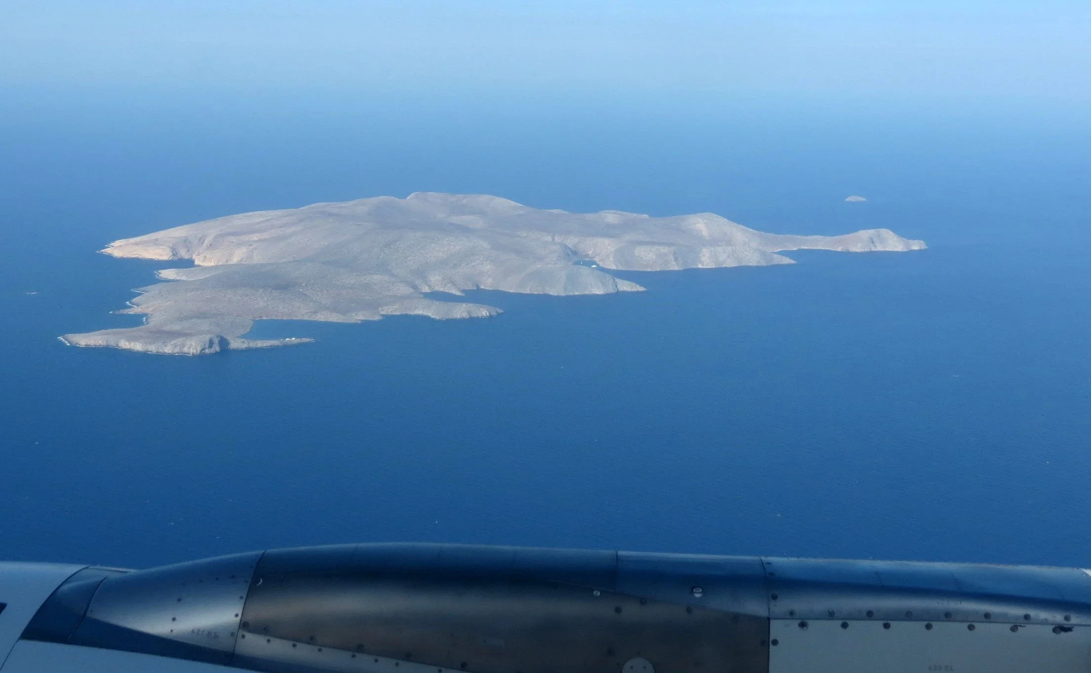 GREEK ISLANDS (1).JPG