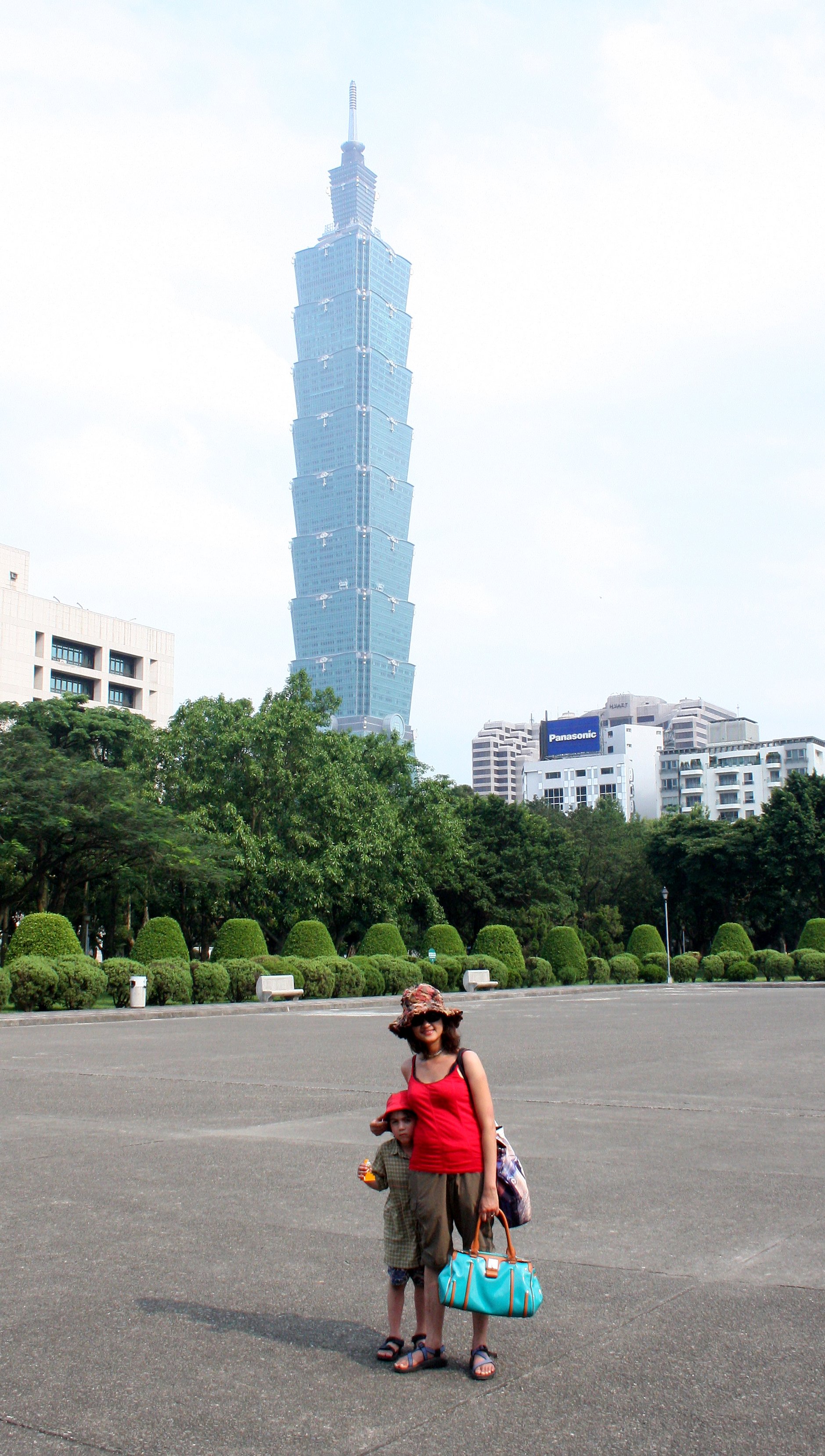 TAIWAN - TAIPEI 2008 (21).JPG