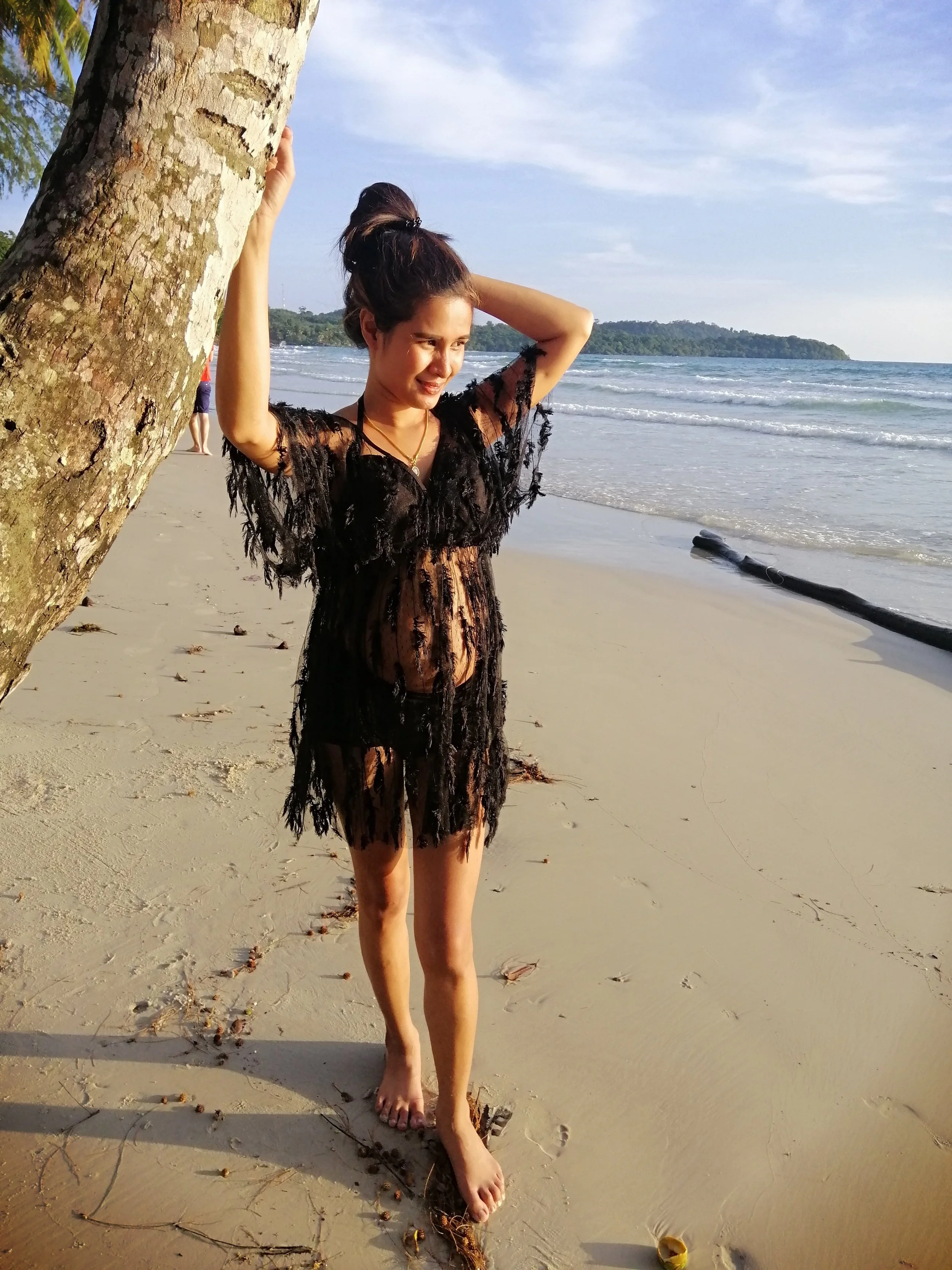 2019 Koh Kood Road Trip (97).jpg