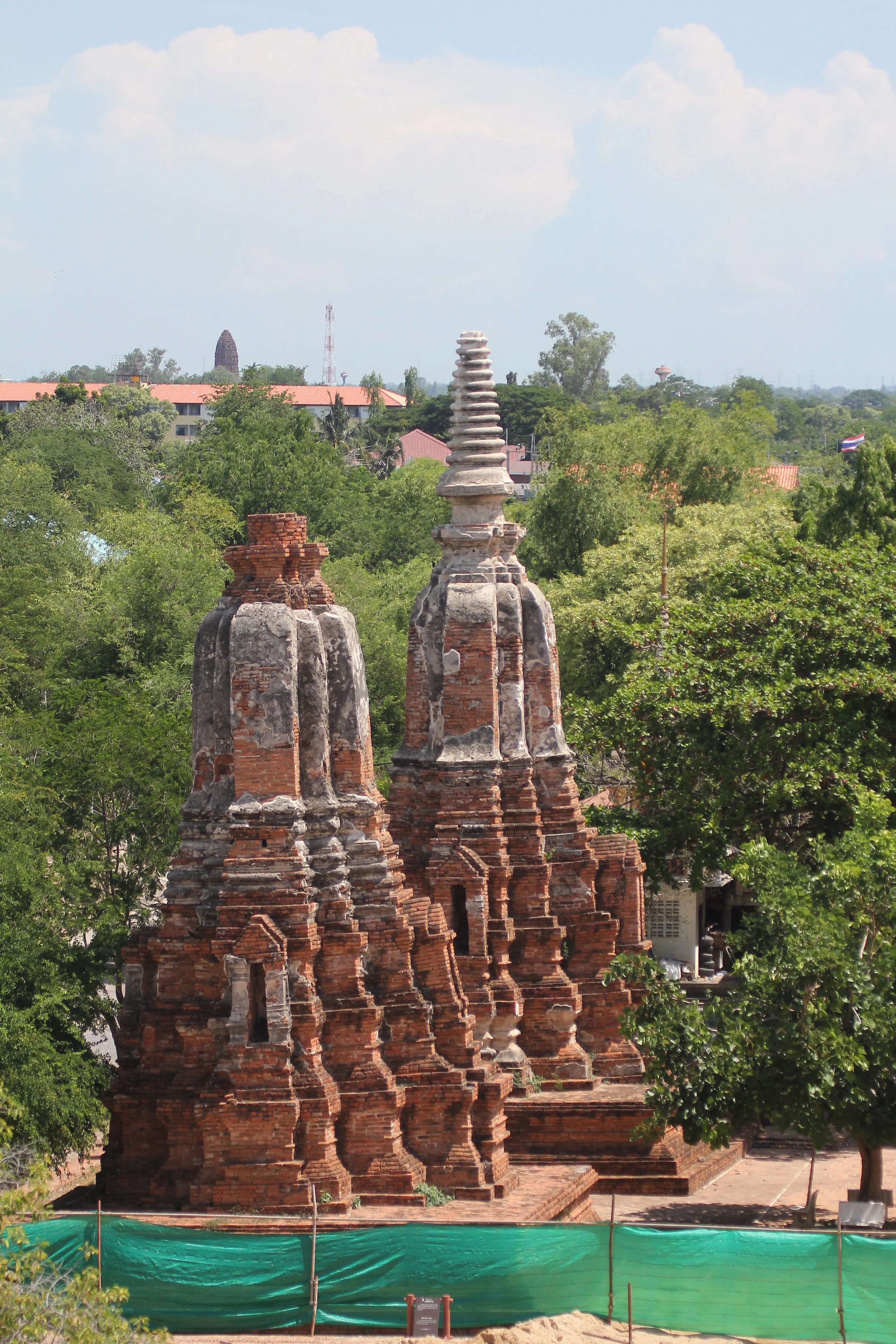 2020 - Ayutthaya Cokie's Pictures (209).JPG