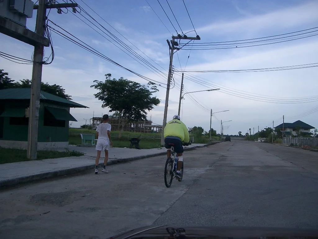 2004 Nakhonsithammarat with Family  (57).JPG