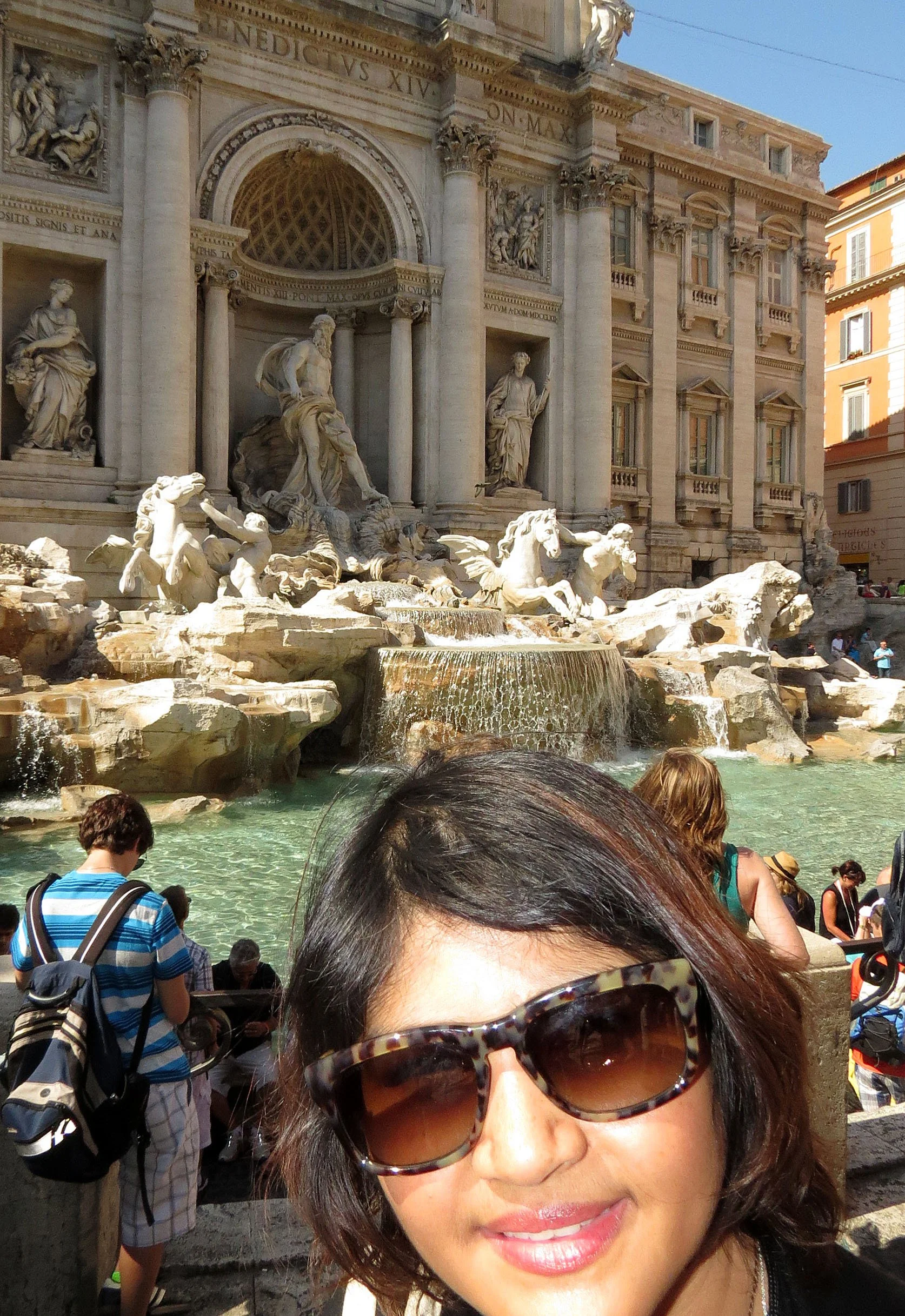 ROME ITALY - SUMMER 2013 (31).JPG