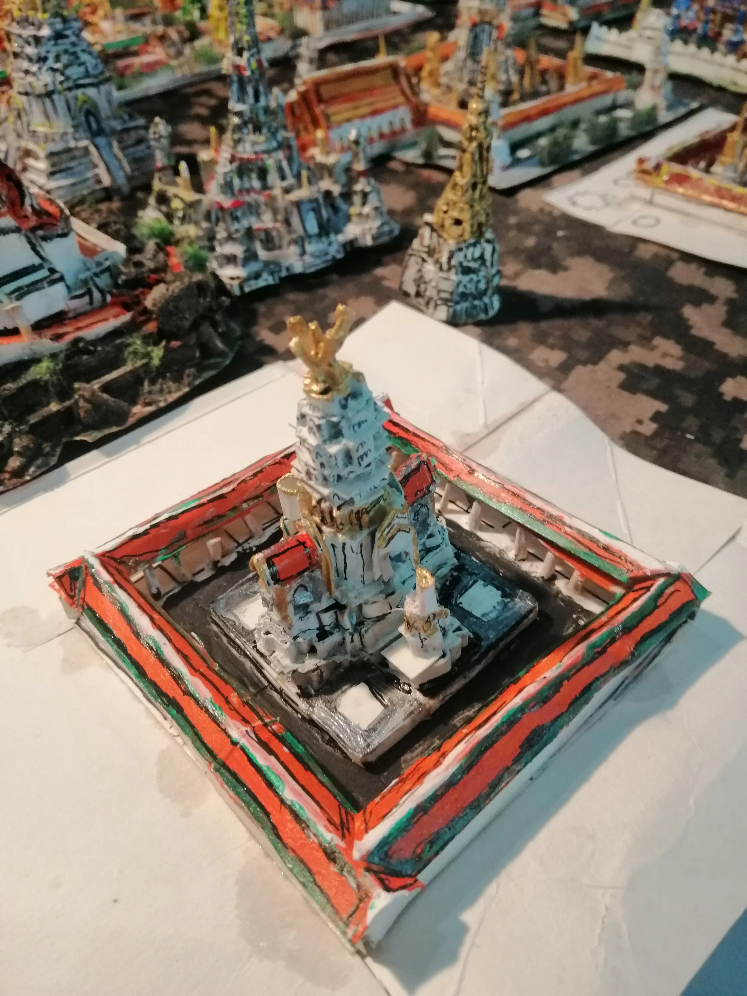 Cokie's Models & Miniatures (31).jpg