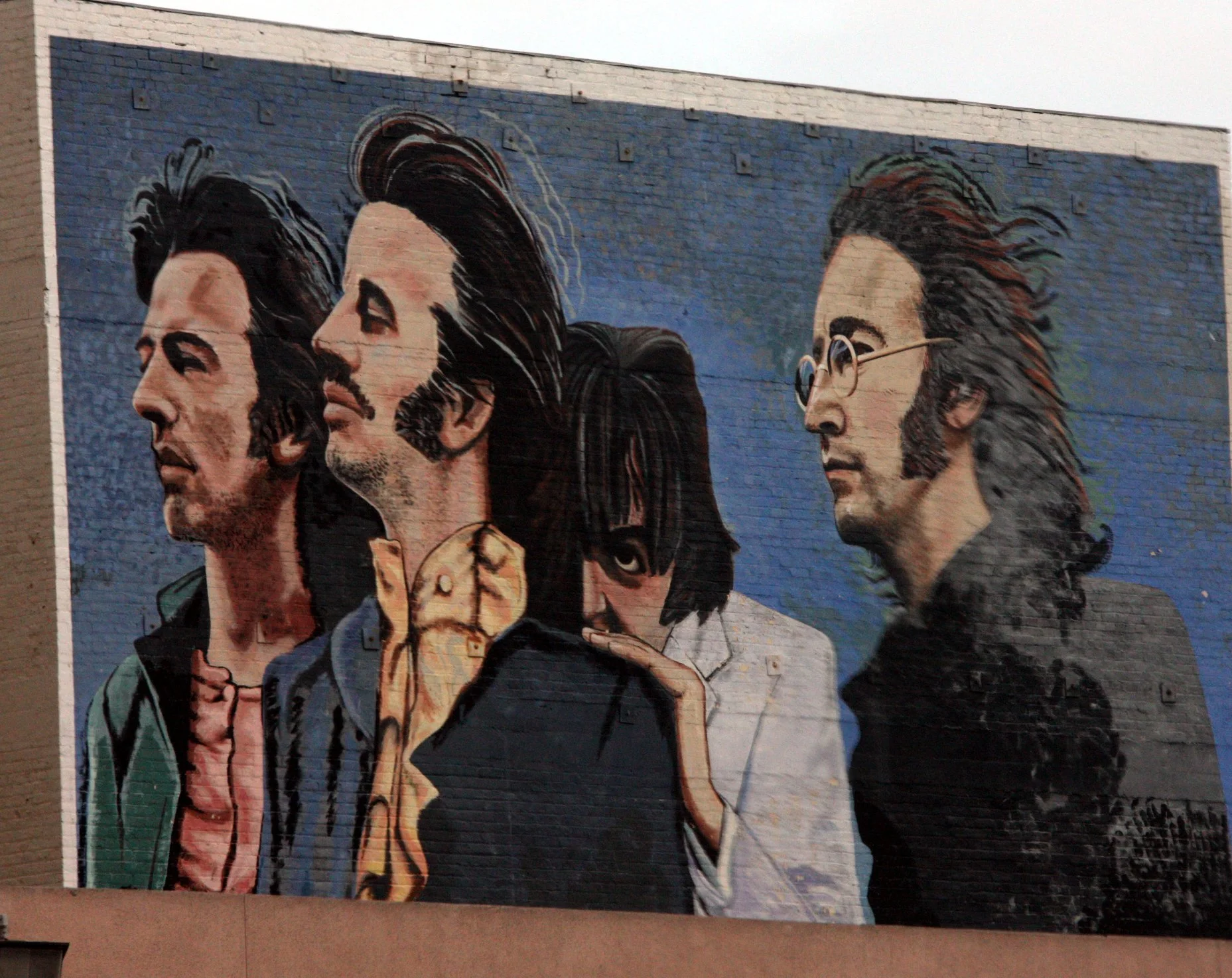 2010-4-4 BEVERLY HILLS & HOLLYWOOD - ROADTRIP 2010 (18).JPG