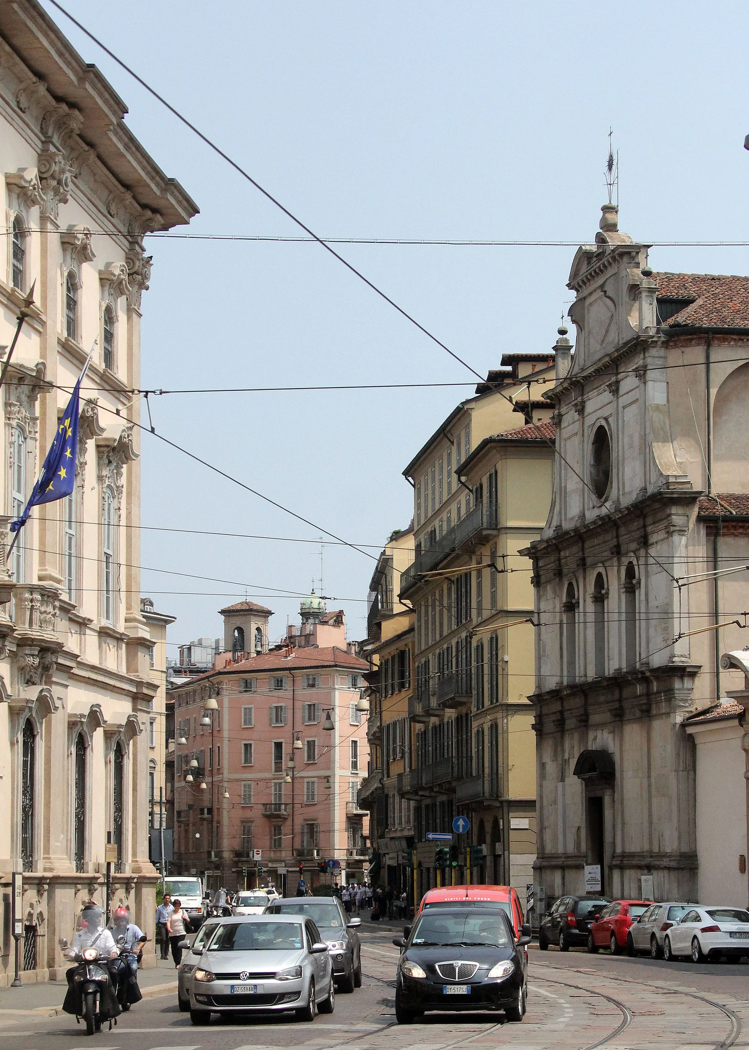 MILAN ITALY -  (13).JPG