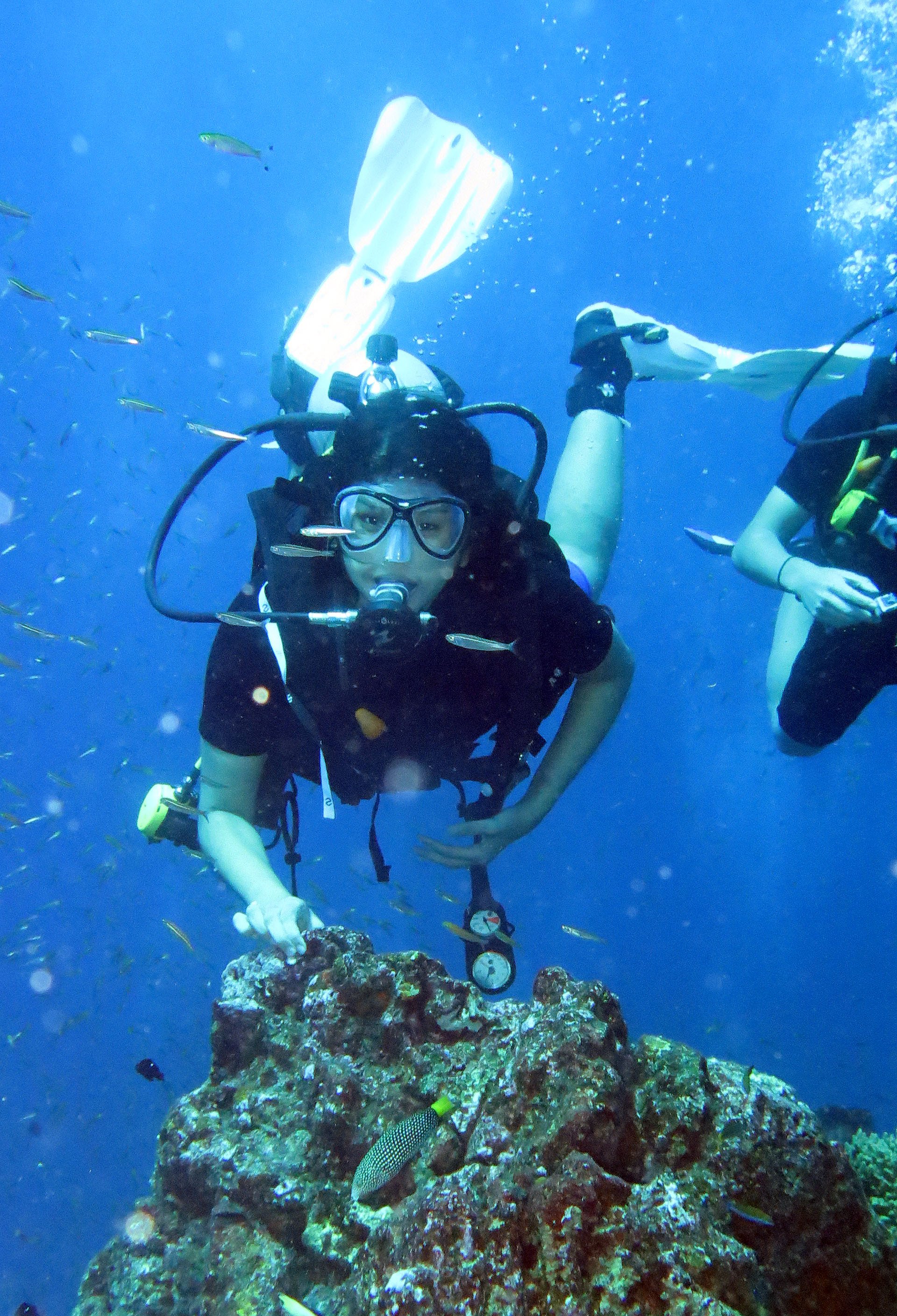 2016 Similans Dive Trip with ISB GCW (12).JPG