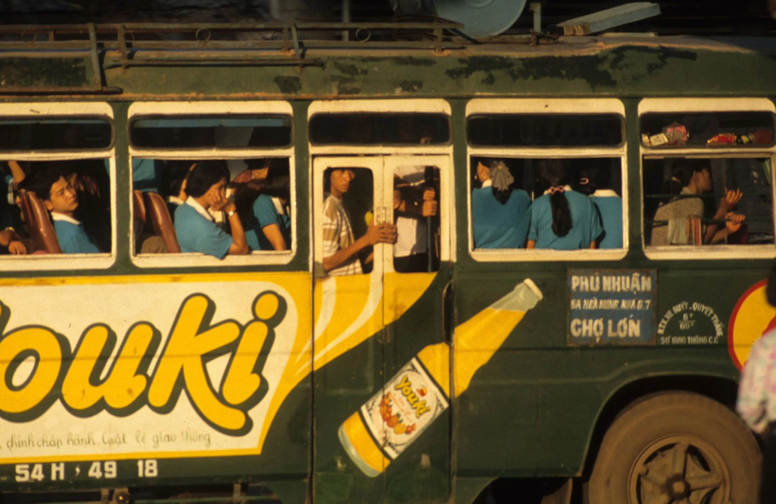 SAIGON - SCENES (7).jpg