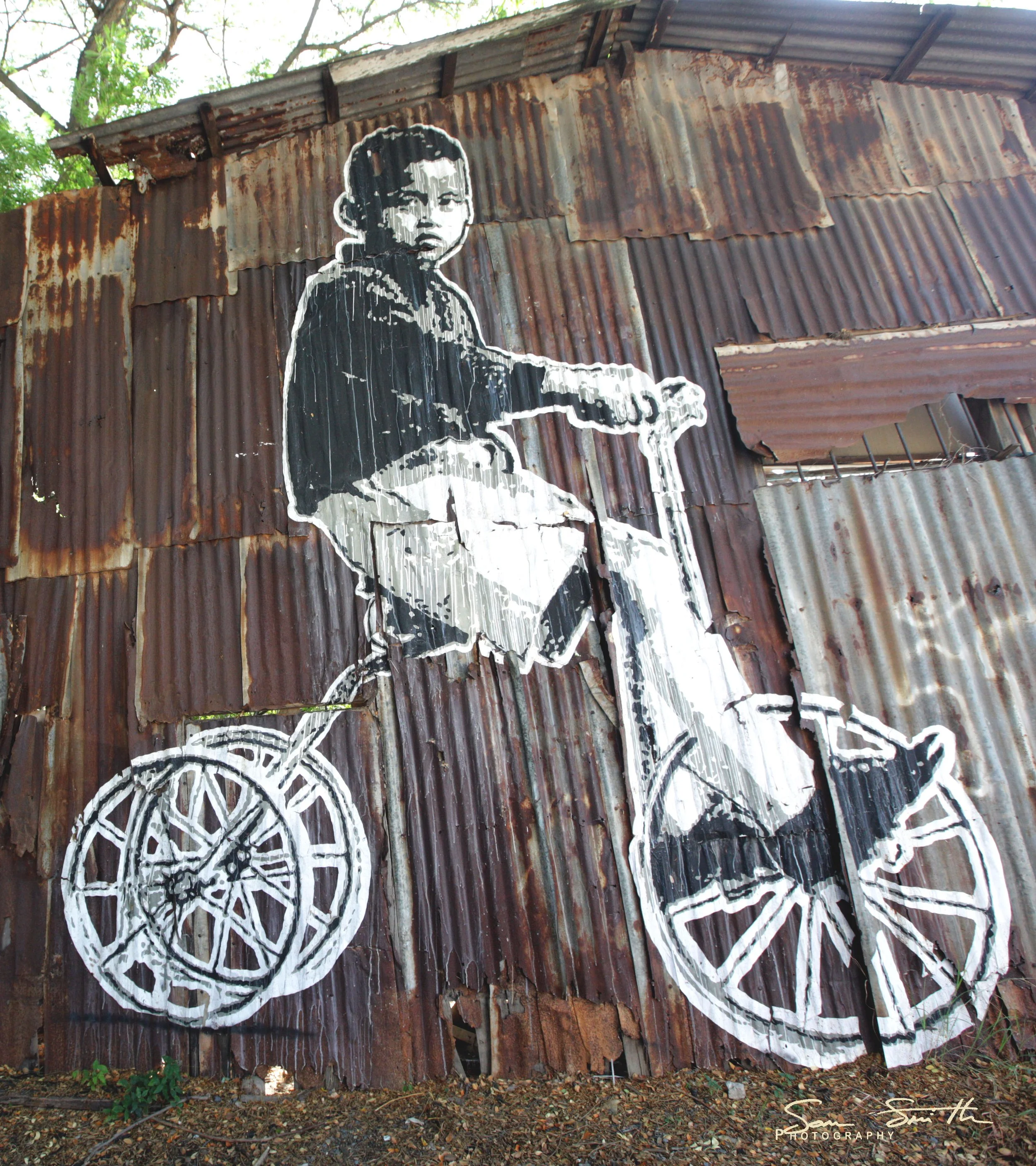 2017 Graffiti Tour in Bangkok (472).JPG
