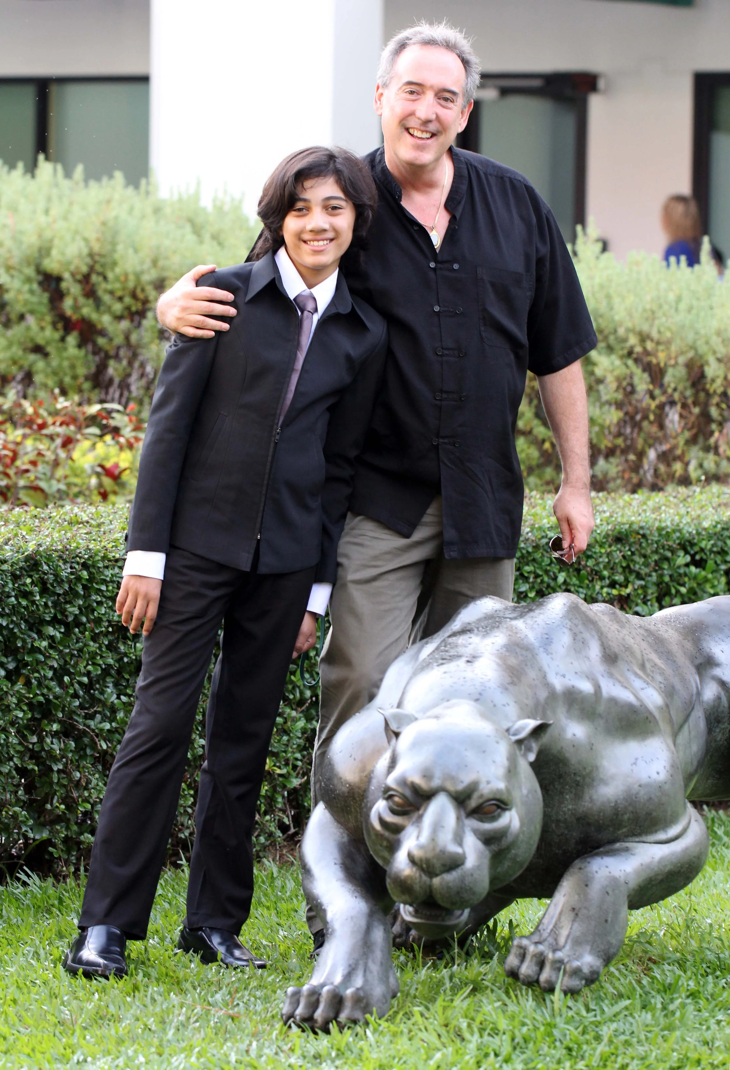 2014 Cokie's 5th Grade Graduation at ISB (58).JPG