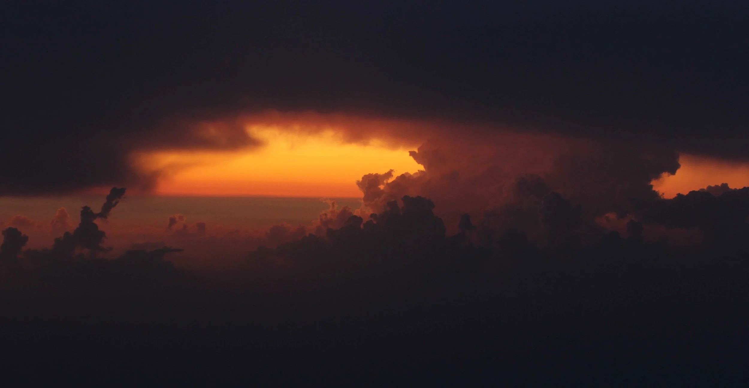 2015 Koh Lanta Songkran with friends from ISB (739).JPG