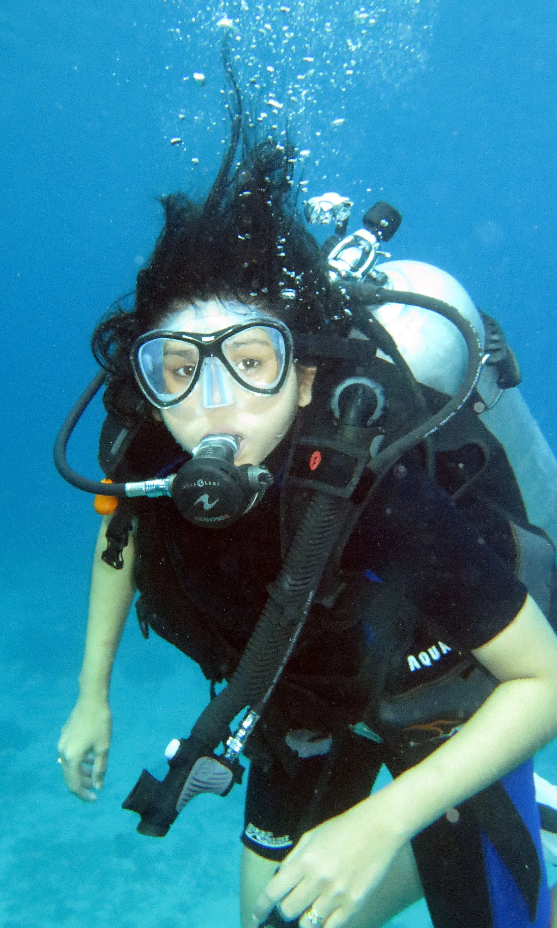 2016 Similans Trip with ISB GCW (44).JPG