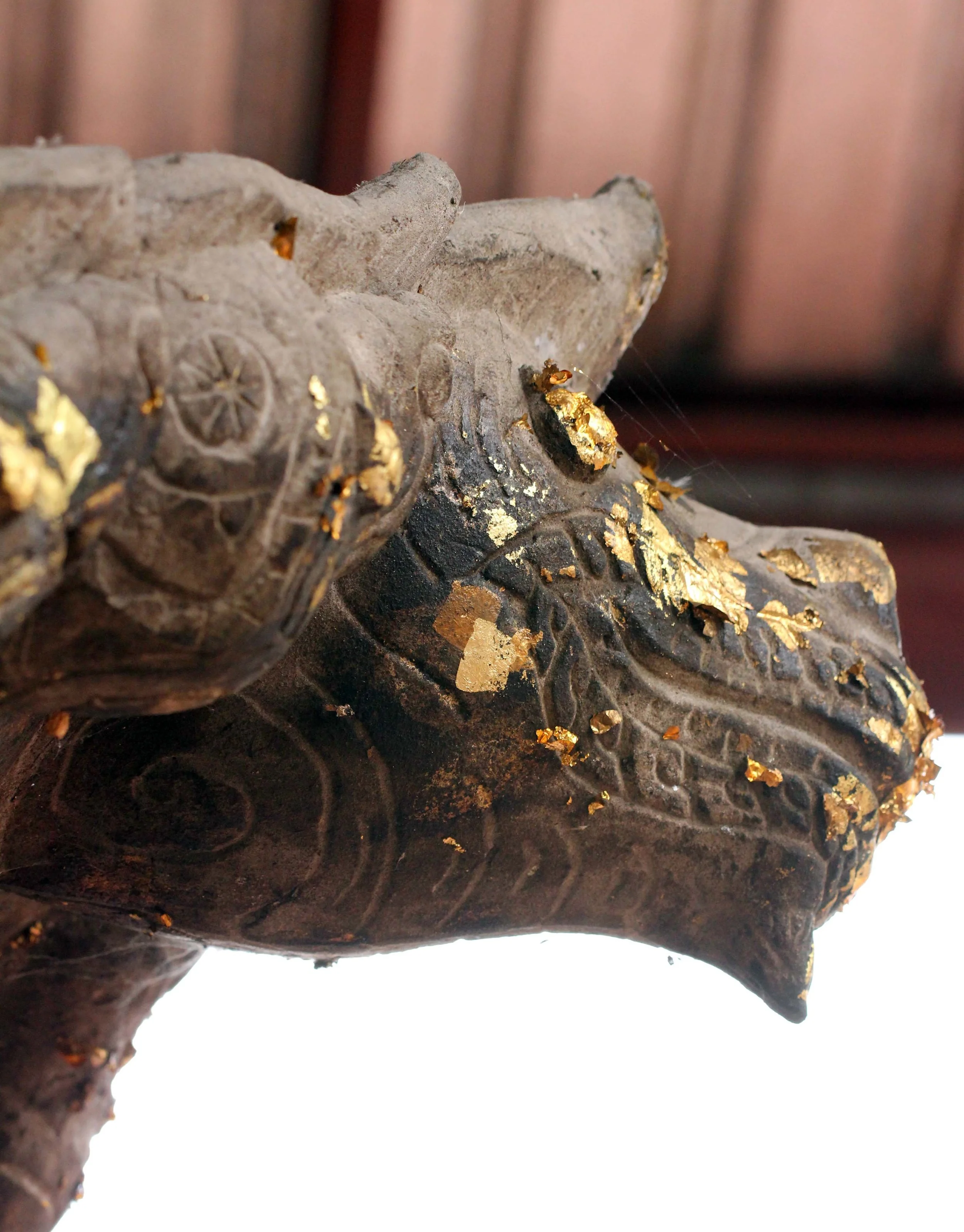 2013 Ayutthaya ISB Passion Day (134).JPG