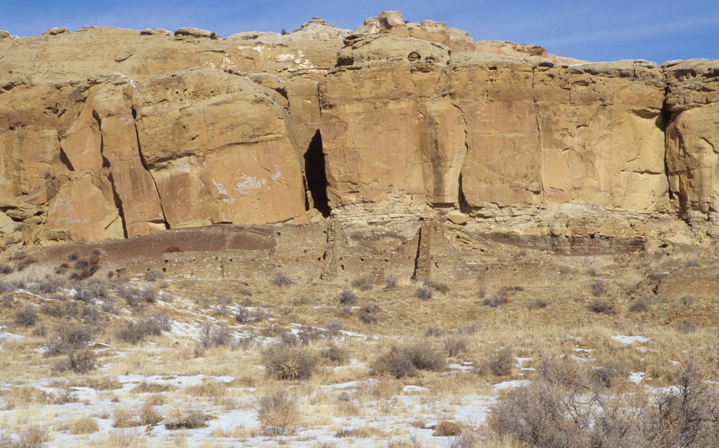 ANASAZILAND - CHACO NM J.jpg