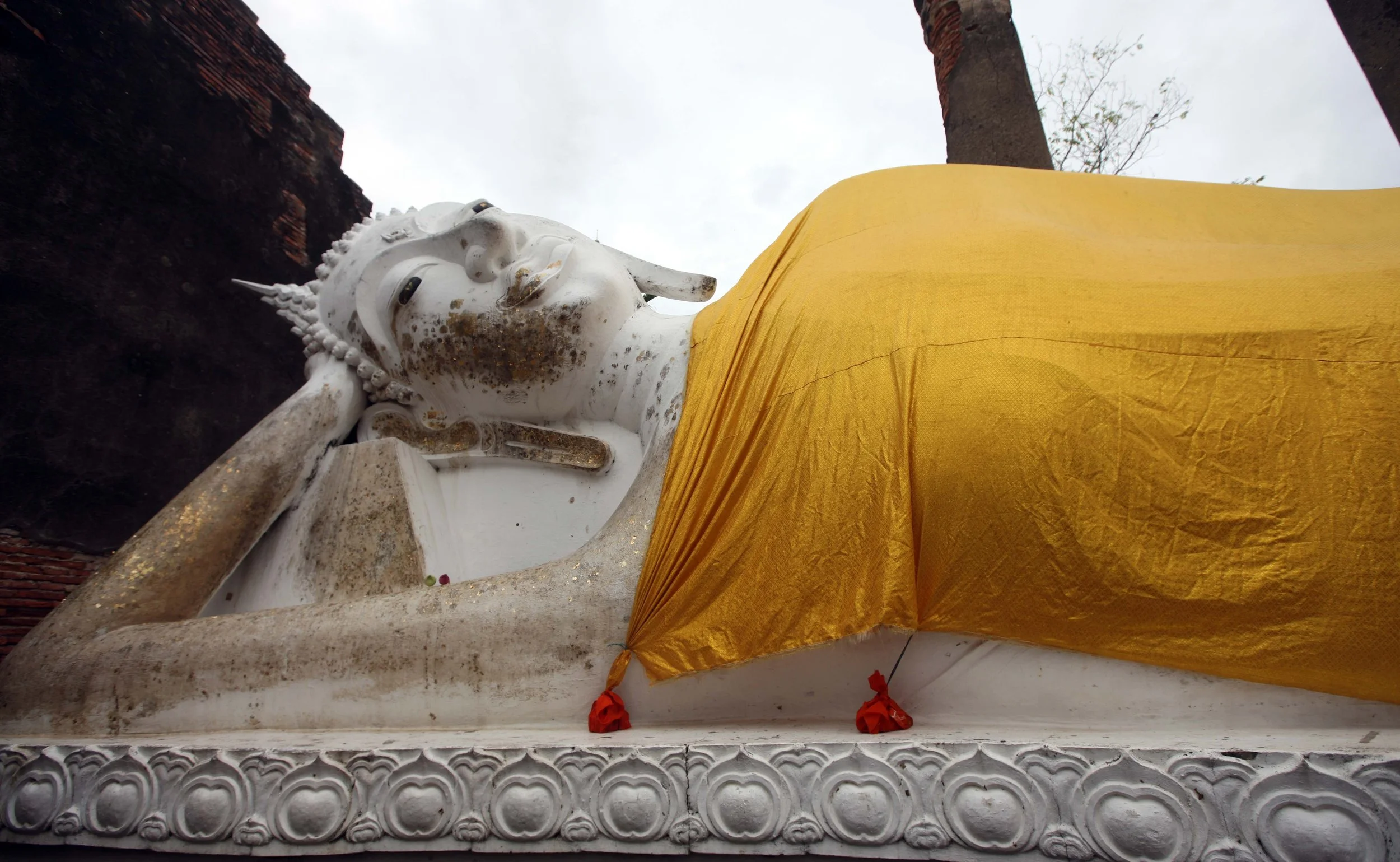 AYUTTHAYA - PASSION DAY - SOM (47).JPG