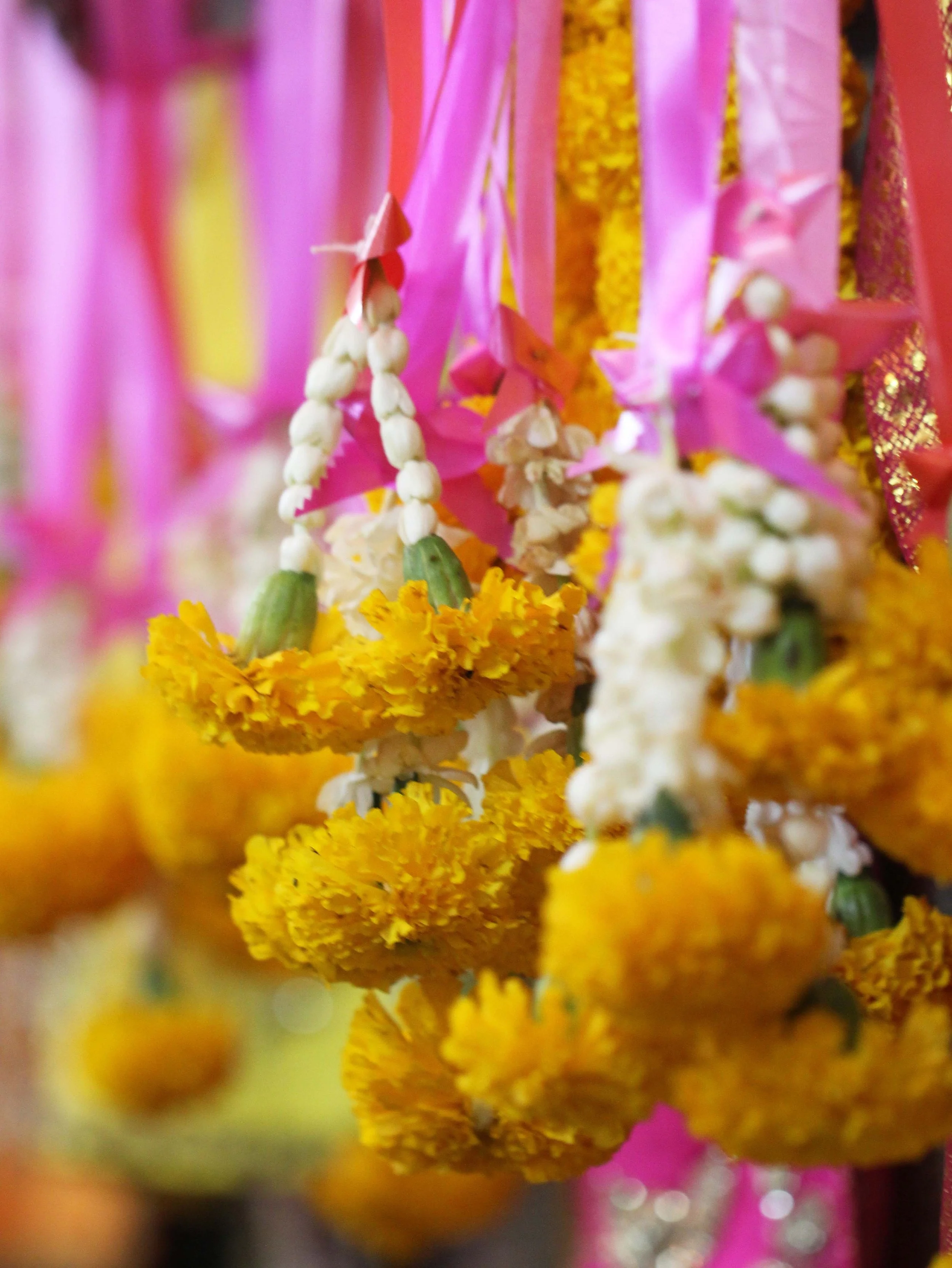 2013 in Nakhonsithammarat and some Krabi with Family (151).JPG