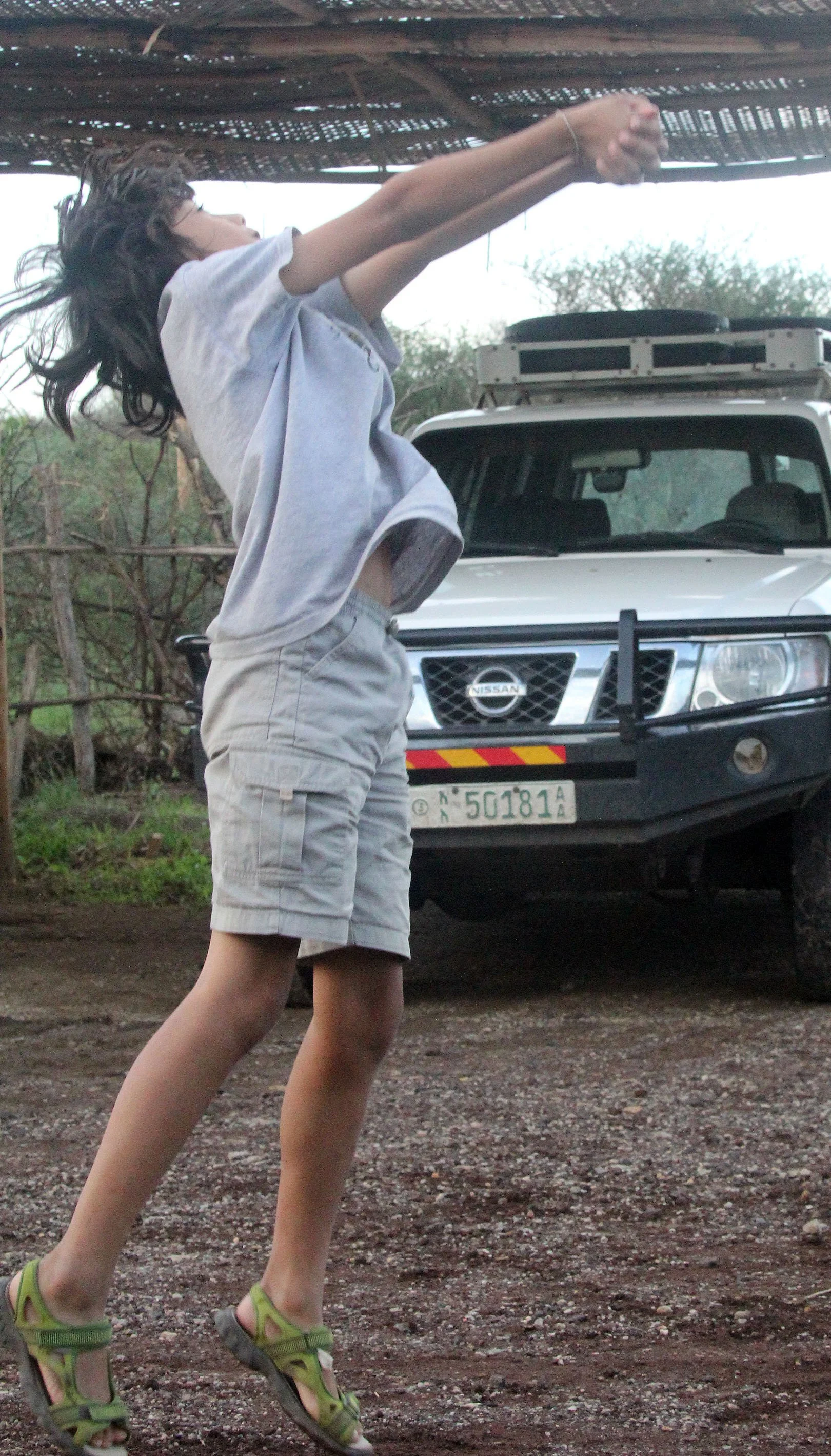 AWASH NATIONAL PARK ETHIOPIA (35).JPG