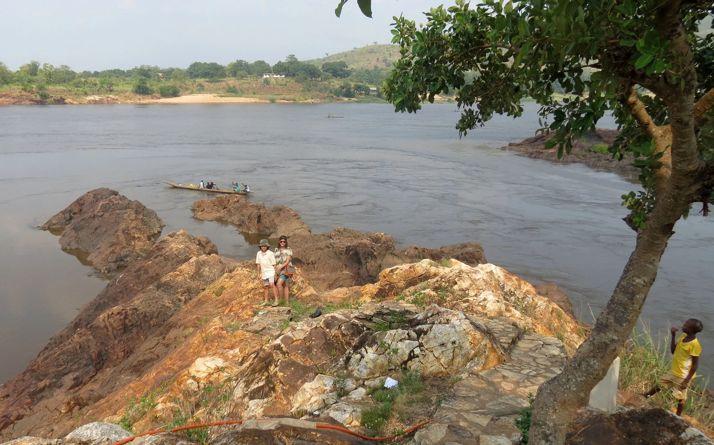 BANGUI -CENTRAL AFRICAN REPUBLIC (33).JPG